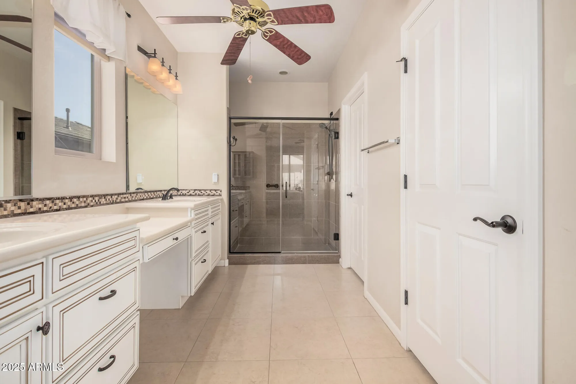 Property Slideshow image 25 of 56 | 4748 w loma verde ave, Eloy, AZ, 85131