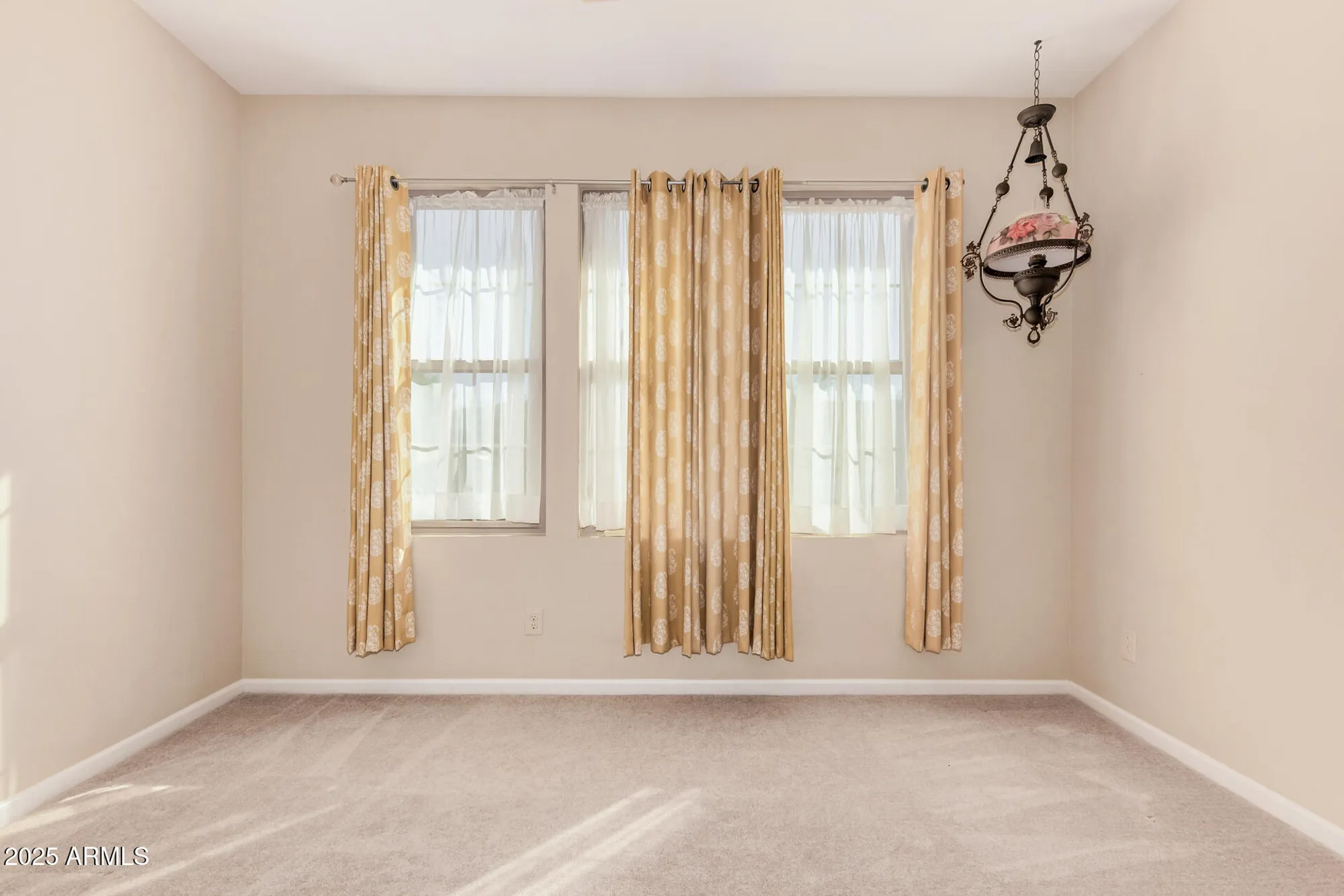 Property Slideshow image 26 of 56 | 4748 w loma verde ave, Eloy, AZ, 85131