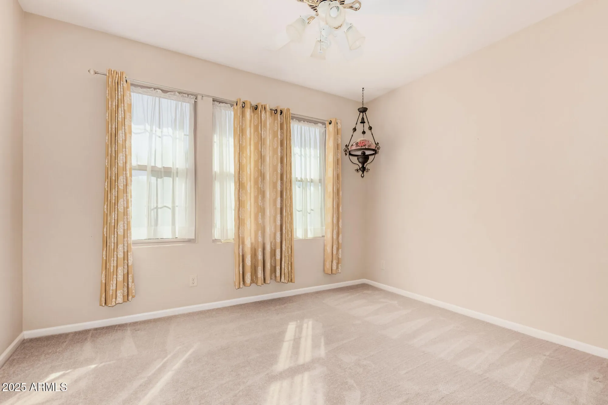 Property Slideshow image 28 of 56 | 4748 w loma verde ave, Eloy, AZ, 85131