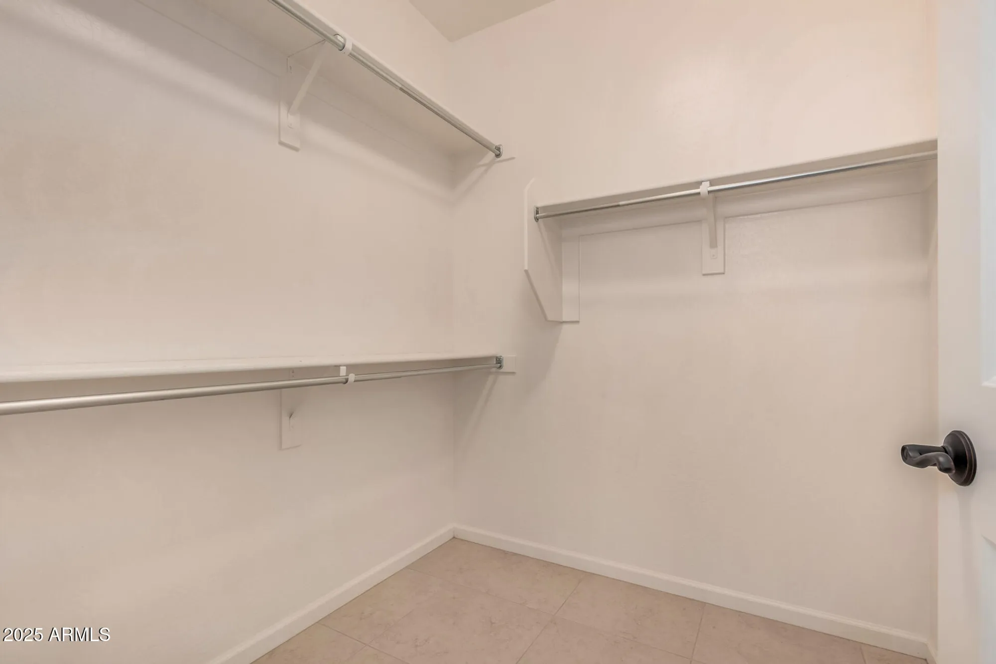 Property Slideshow image 29 of 56 | 4748 w loma verde ave, Eloy, AZ, 85131