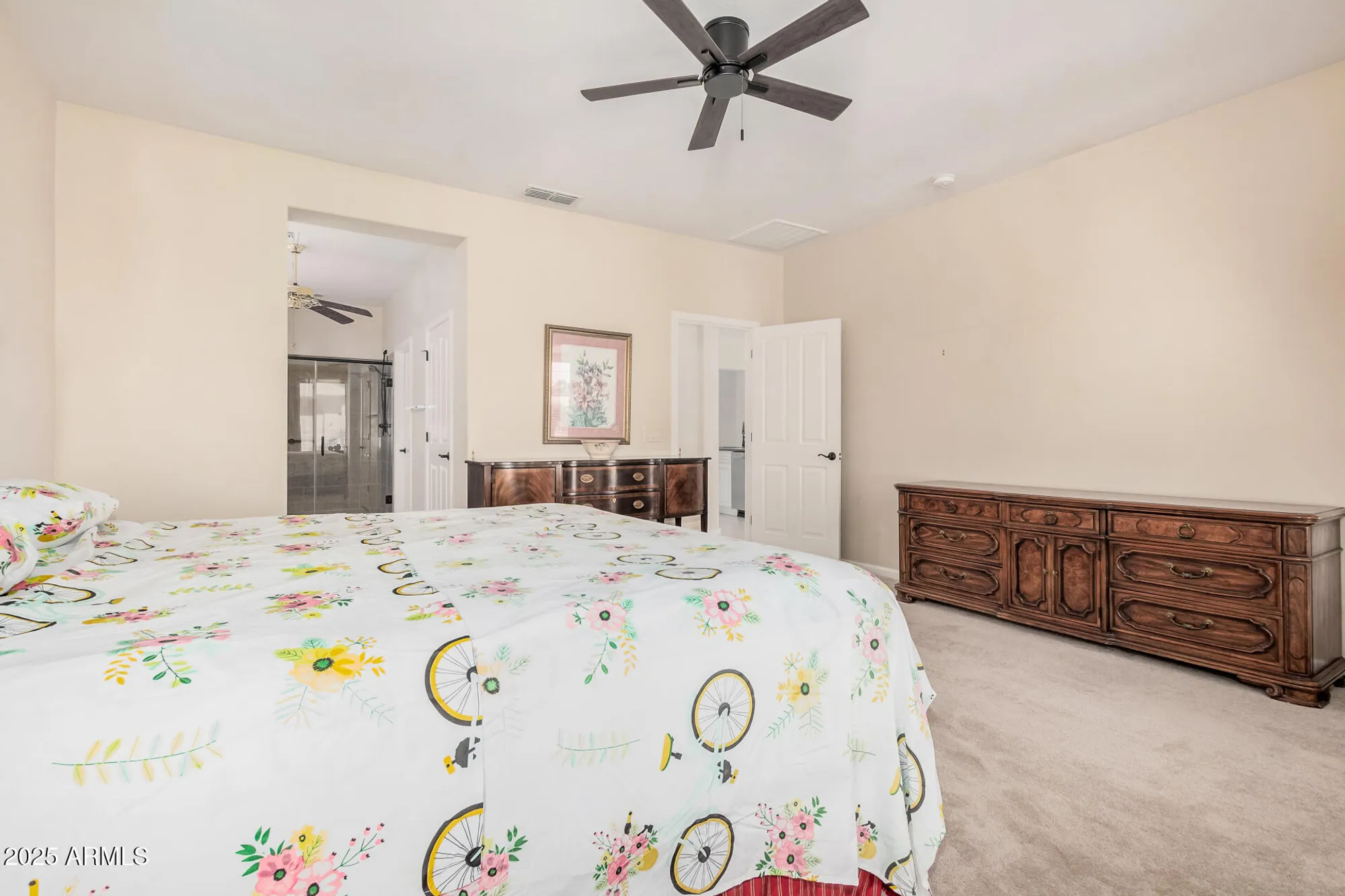 Property Slideshow image 20 of 56 | 4748 w loma verde ave, Eloy, AZ, 85131