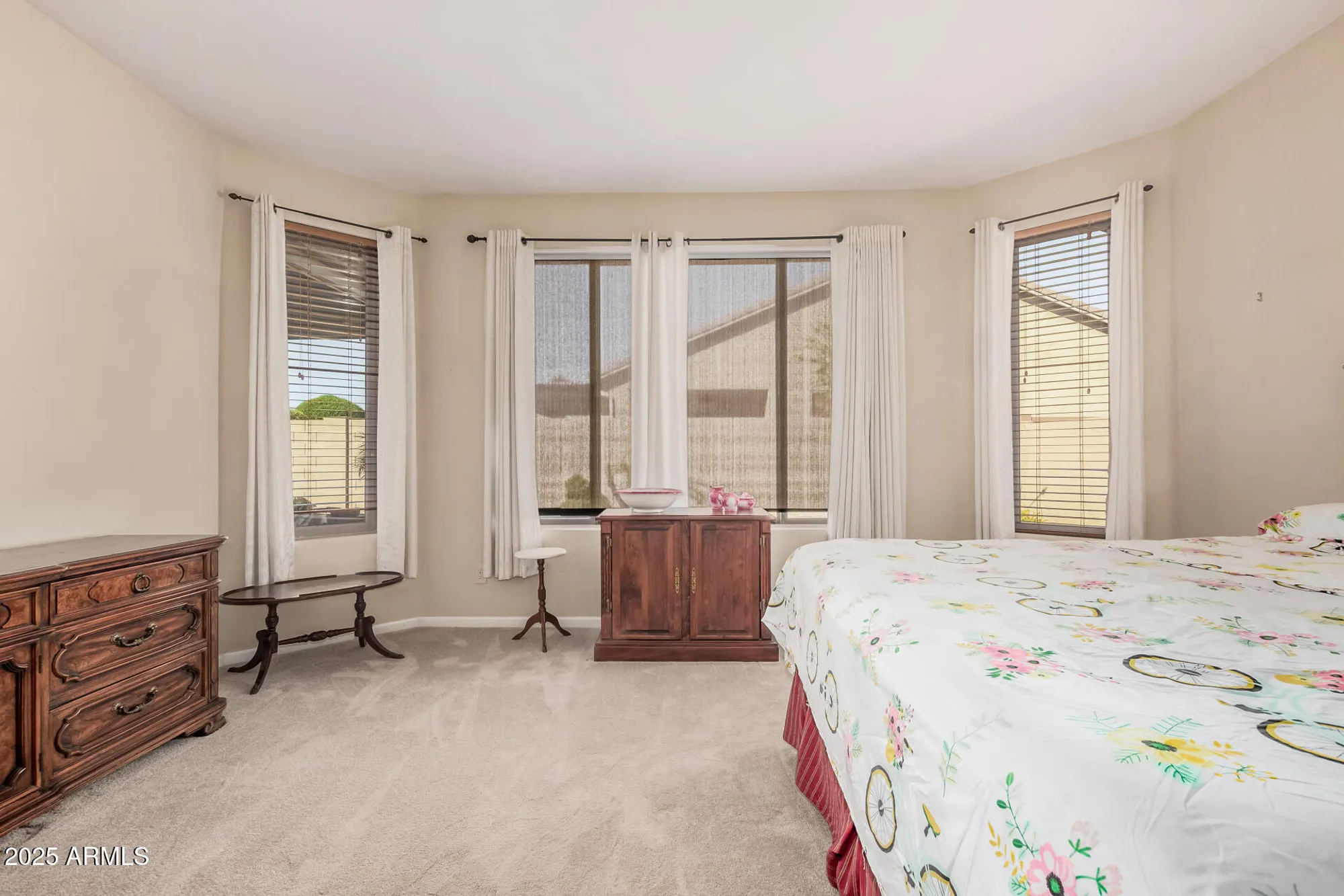 Property Slideshow image 21 of 56 | 4748 w loma verde ave, Eloy, AZ, 85131