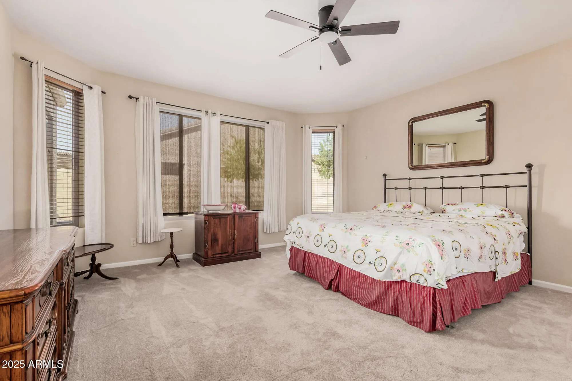 Property Slideshow image 22 of 56 | 4748 w loma verde ave, Eloy, AZ, 85131