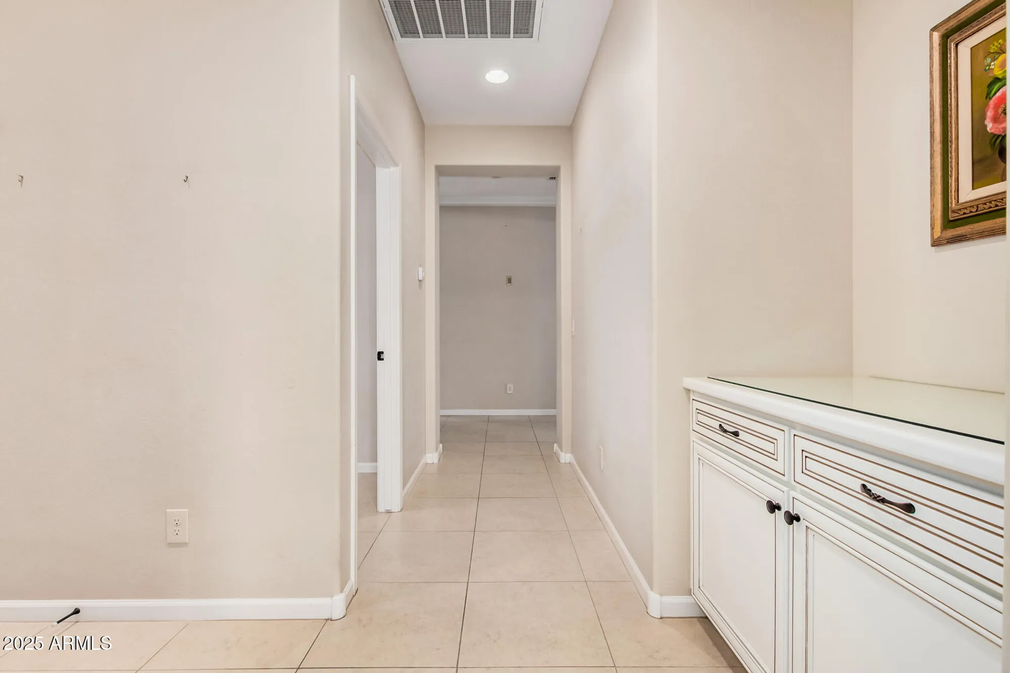 Property Slideshow image 35 of 56 | 4748 w loma verde ave, Eloy, AZ, 85131