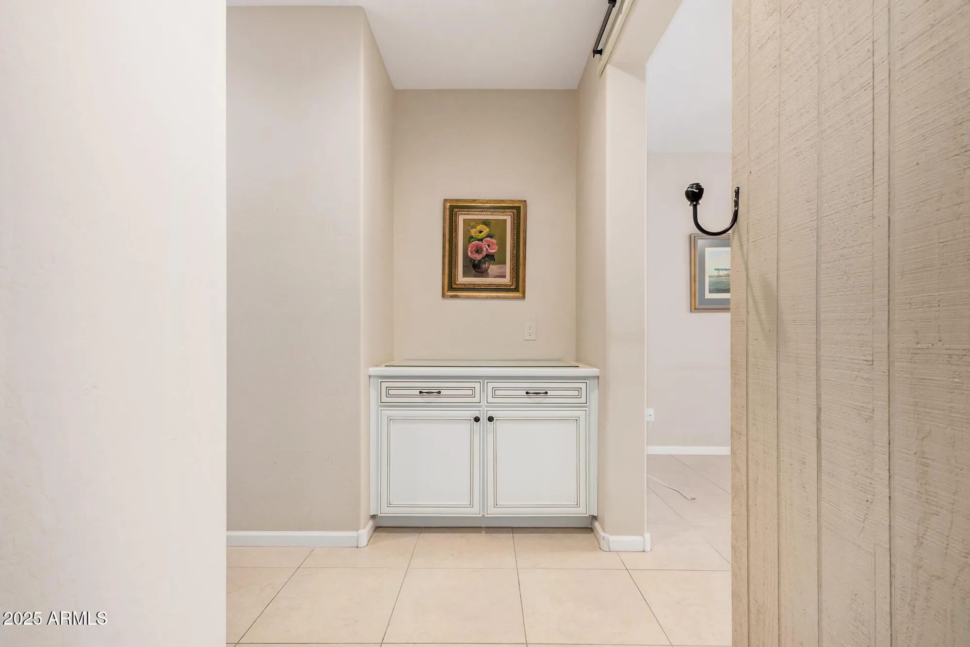 Property Slideshow image 36 of 56 | 4748 w loma verde ave, Eloy, AZ, 85131