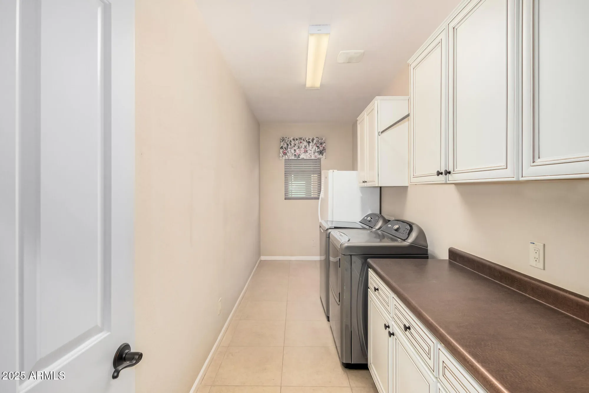 Property Slideshow image 37 of 56 | 4748 w loma verde ave, Eloy, AZ, 85131