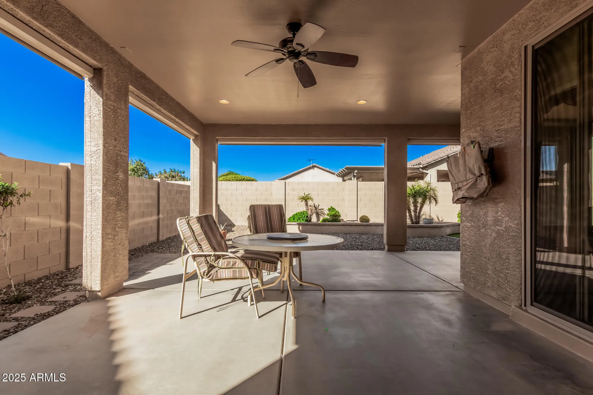 Property Slideshow image 38 of 56 | 4748 w loma verde ave, Eloy, AZ, 85131