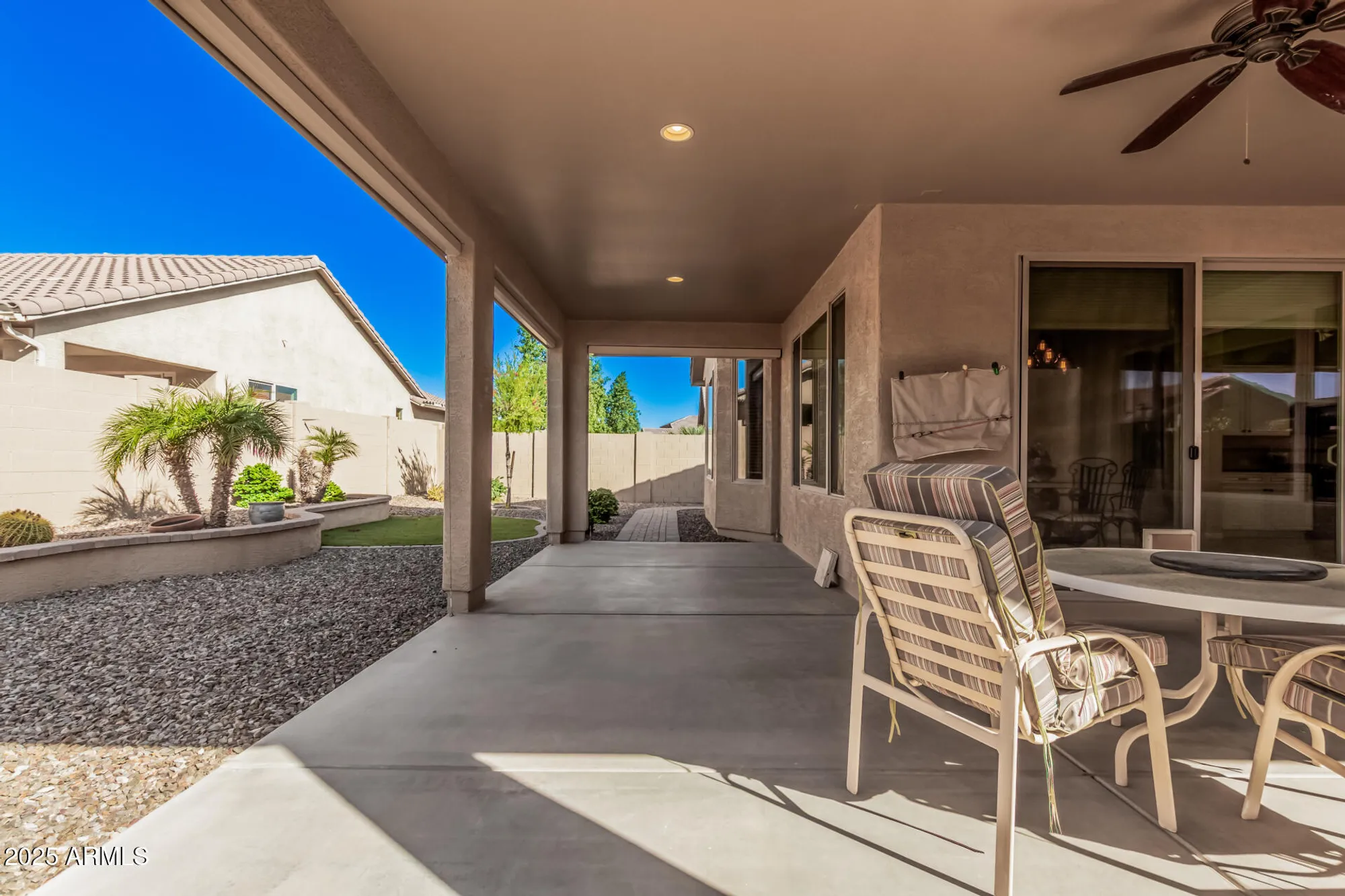 Property Slideshow image 39 of 56 | 4748 w loma verde ave, Eloy, AZ, 85131