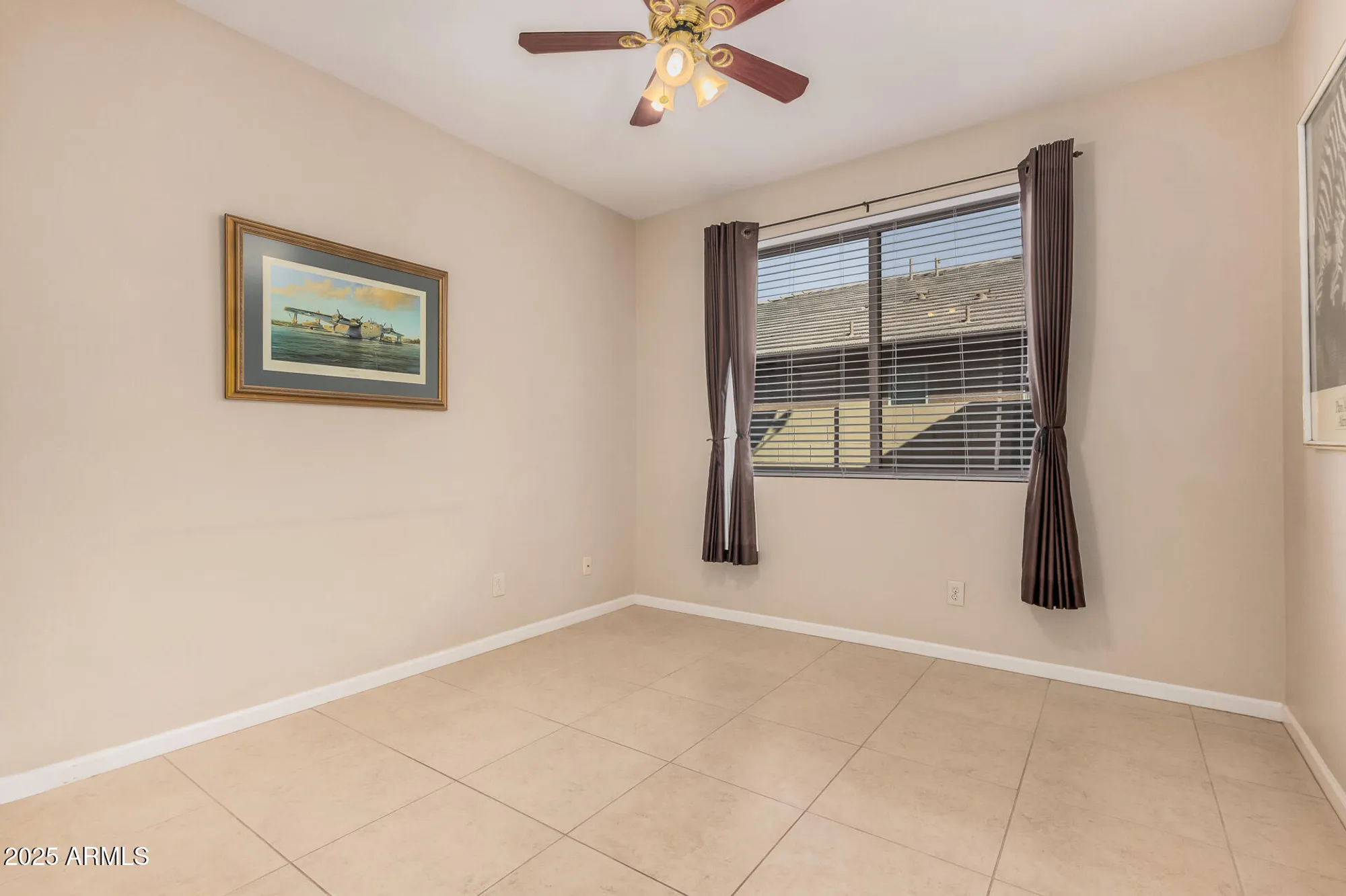 Property Slideshow image 30 of 56 | 4748 w loma verde ave, Eloy, AZ, 85131