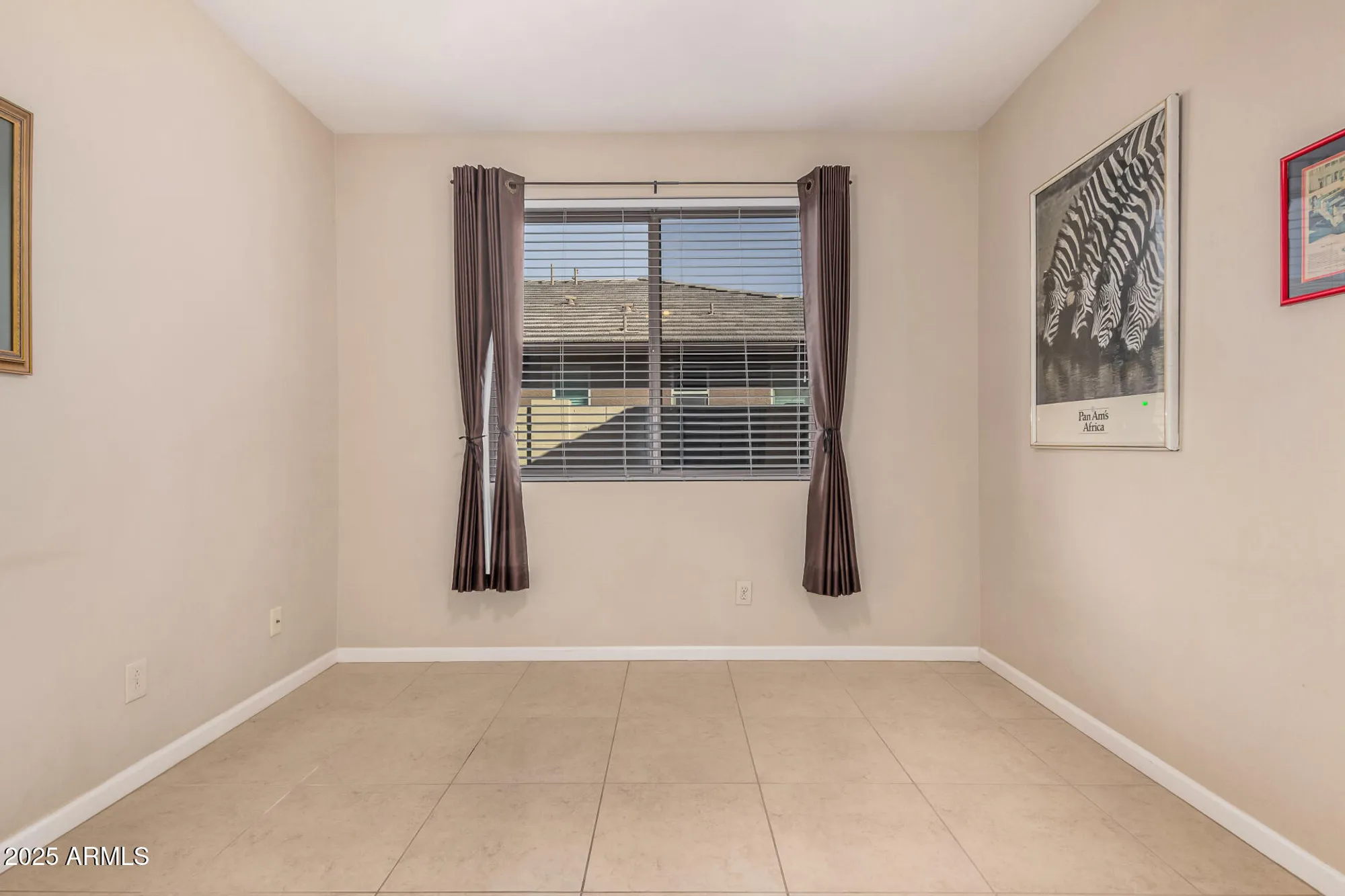 Property Slideshow image 31 of 56 | 4748 w loma verde ave, Eloy, AZ, 85131