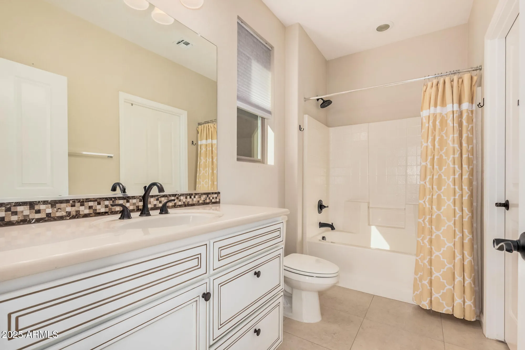 Property Slideshow image 33 of 56 | 4748 w loma verde ave, Eloy, AZ, 85131
