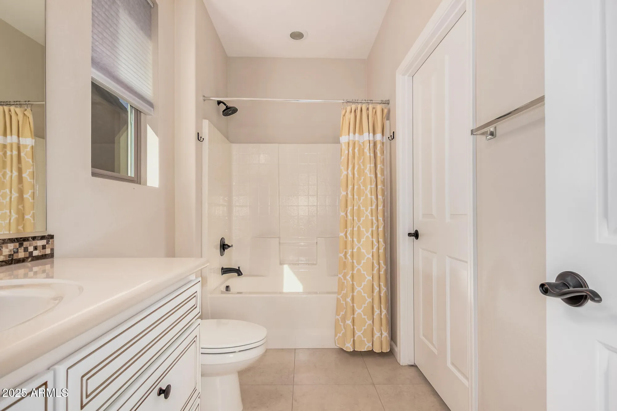 Property Slideshow image 34 of 56 | 4748 w loma verde ave, Eloy, AZ, 85131