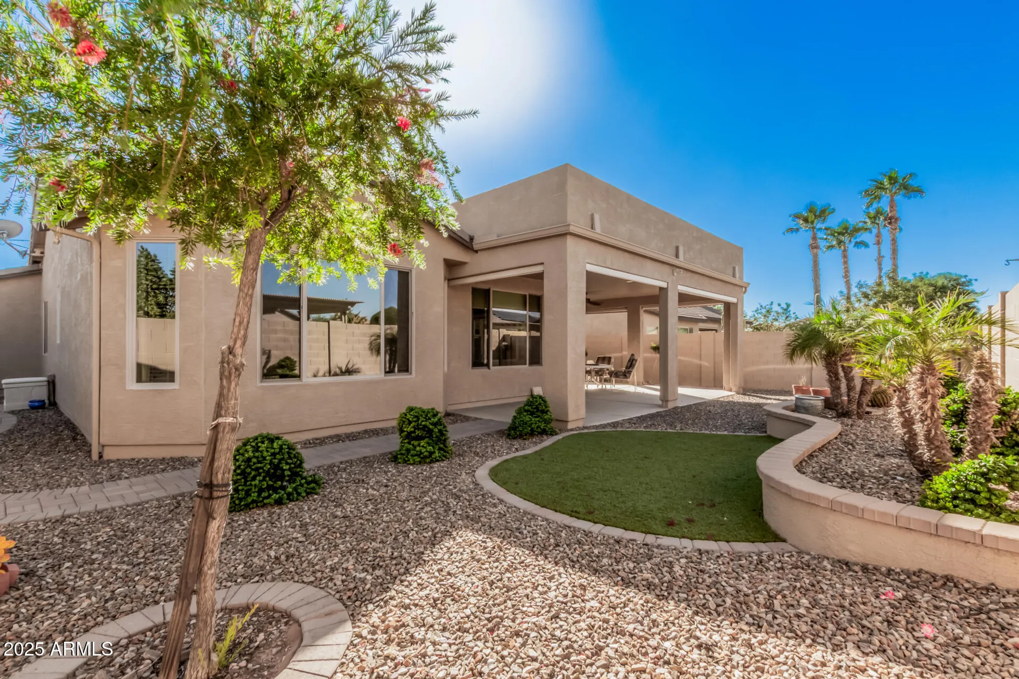 Property Slideshow image 40 of 56 | 4748 w loma verde ave, Eloy, AZ, 85131