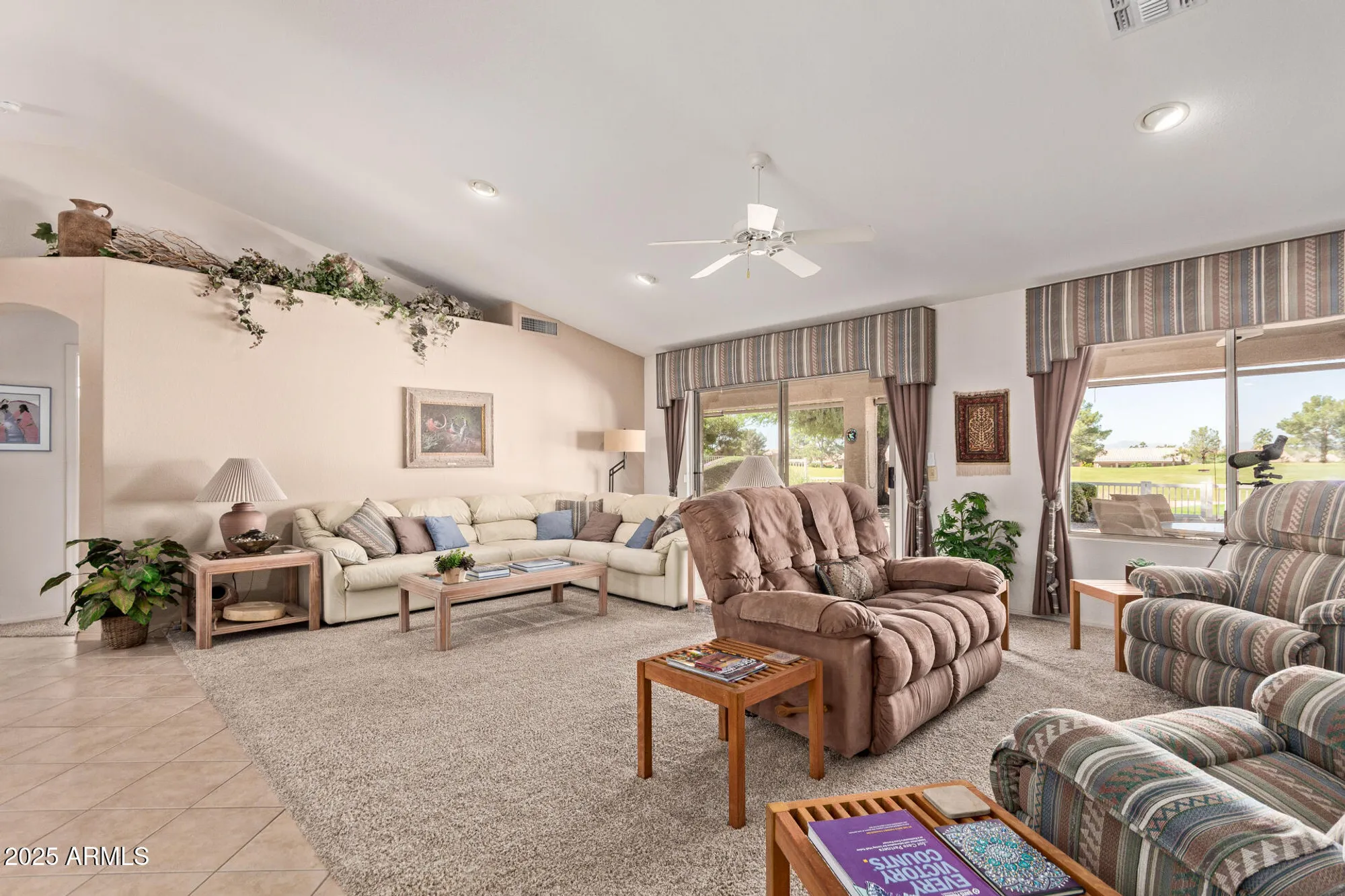 Property Slideshow image 6 of 47 | 5842 s amberwood dr, Chandler, AZ, 85248