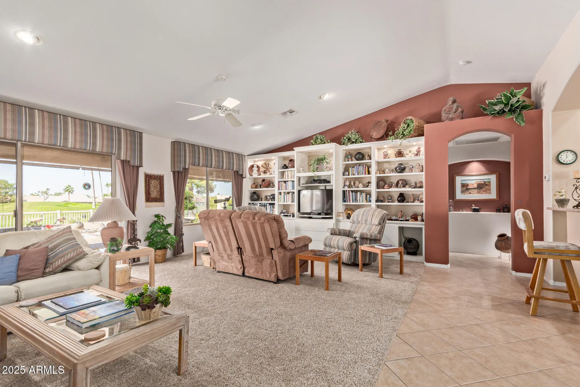 Property Slideshow image 7 of 47 | 5842 s amberwood dr, Chandler, AZ, 85248