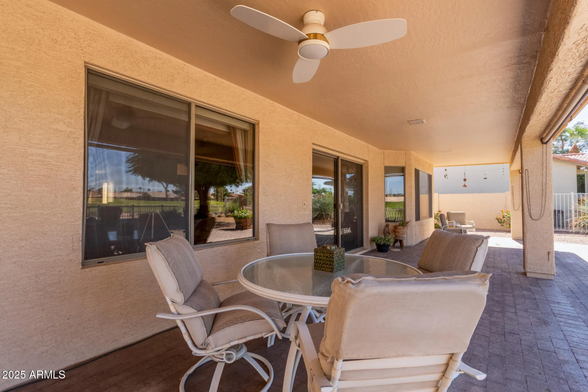 Property Slideshow image 22 of 47 | 5842 s amberwood dr, Chandler, AZ, 85248