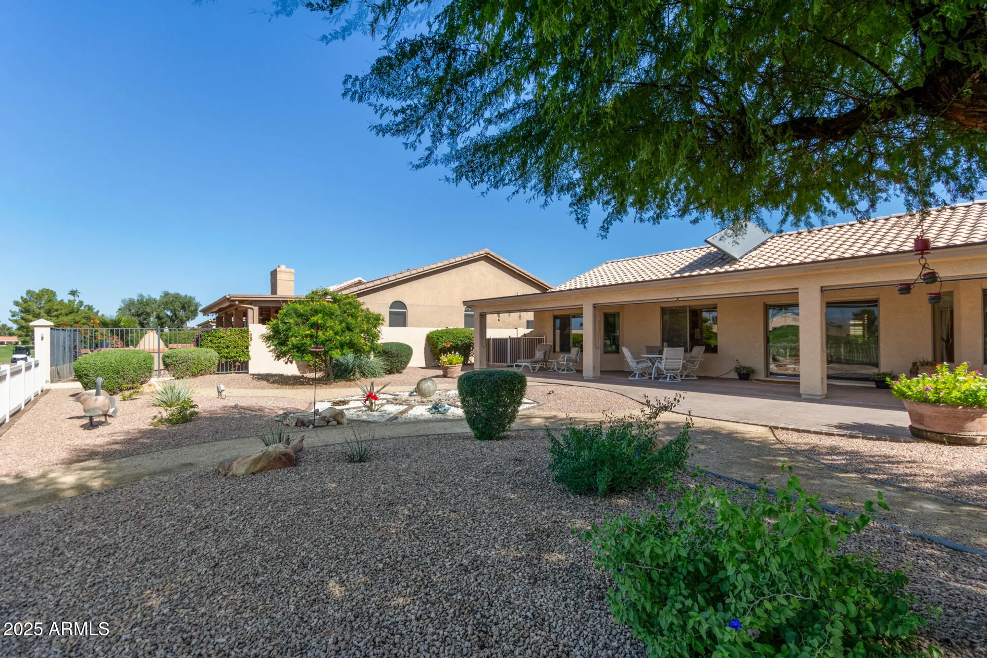 Property Slideshow image 28 of 47 | 5842 s amberwood dr, Chandler, AZ, 85248