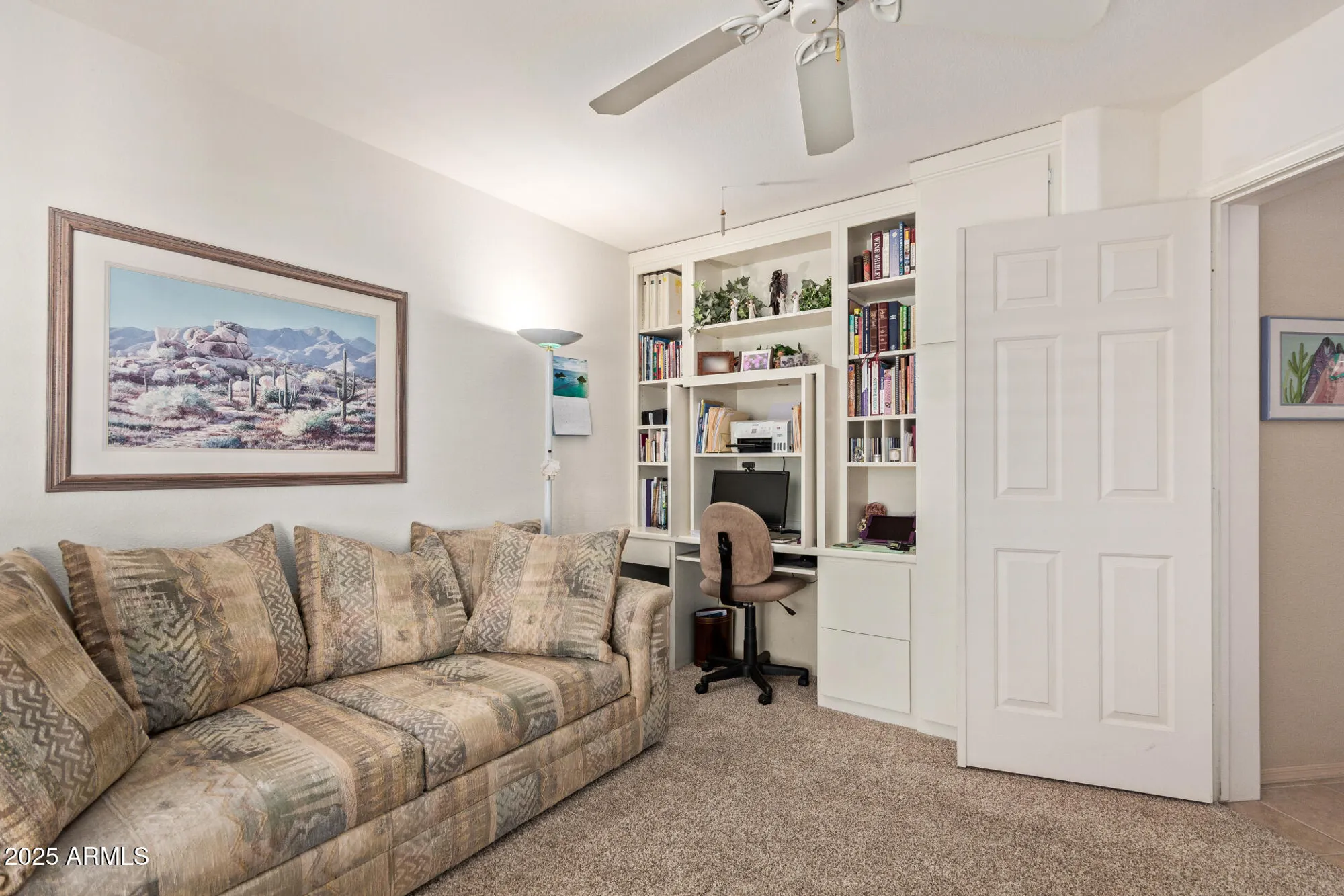 Property Slideshow image 12 of 47 | 5842 s amberwood dr, Chandler, AZ, 85248