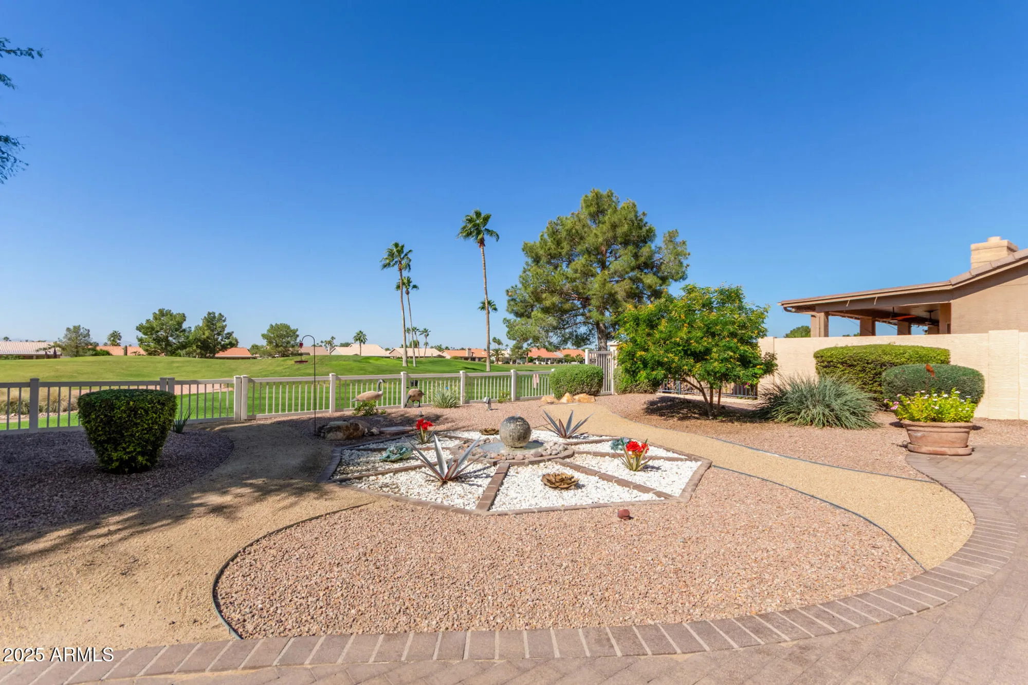 Property Slideshow image 26 of 47 | 5842 s amberwood dr, Chandler, AZ, 85248