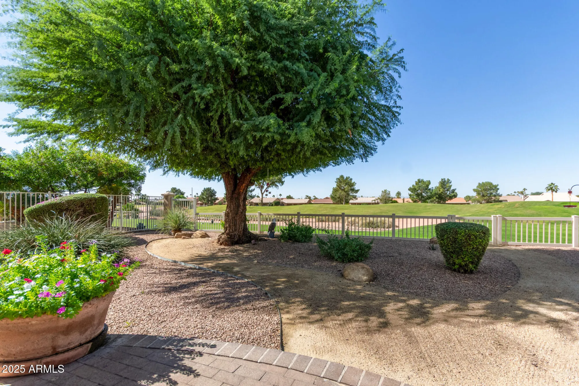 Property Slideshow image 25 of 47 | 5842 s amberwood dr, Chandler, AZ, 85248
