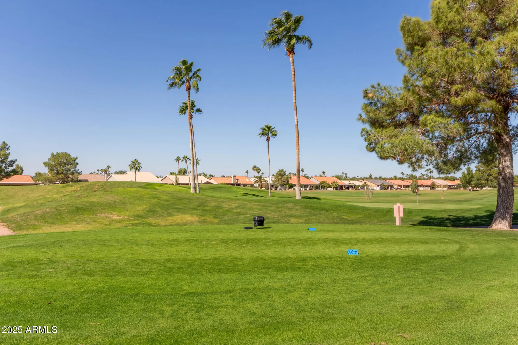 Property Slideshow image 24 of 47 | 5842 s amberwood dr, Chandler, AZ, 85248