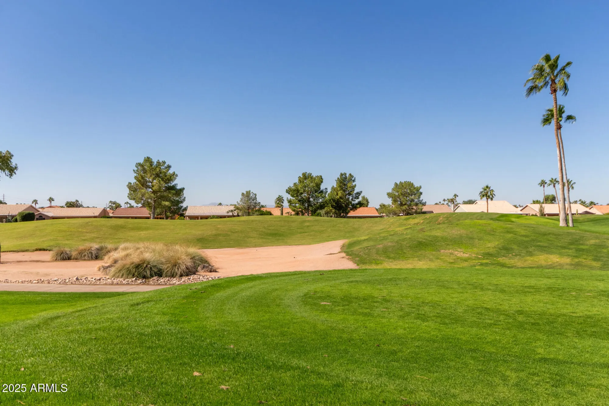 Property Slideshow image 27 of 47 | 5842 s amberwood dr, Chandler, AZ, 85248