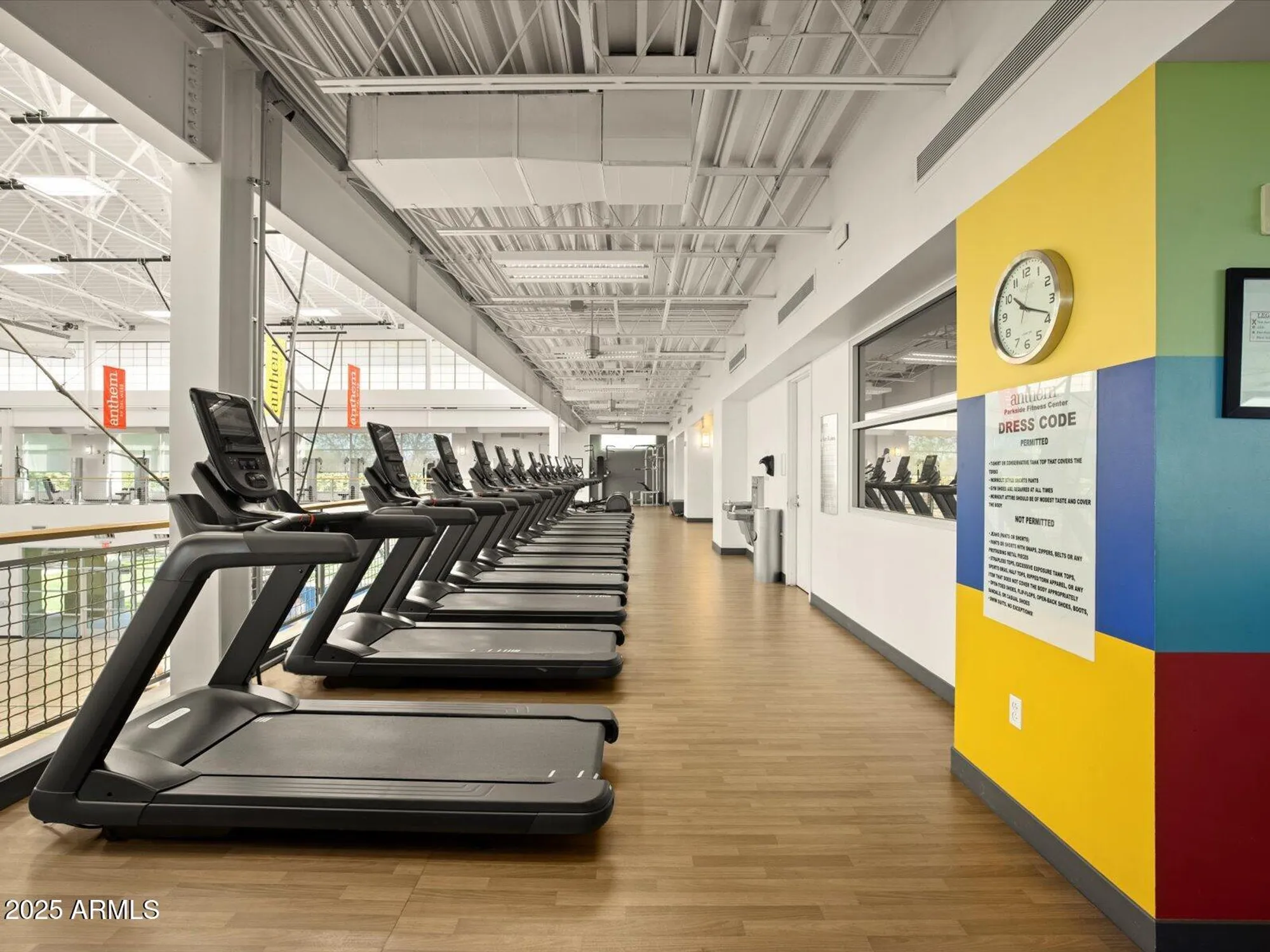 Property Slideshow image 5 of 36 | 8543 w saratoga way, Florence, AZ, 85132