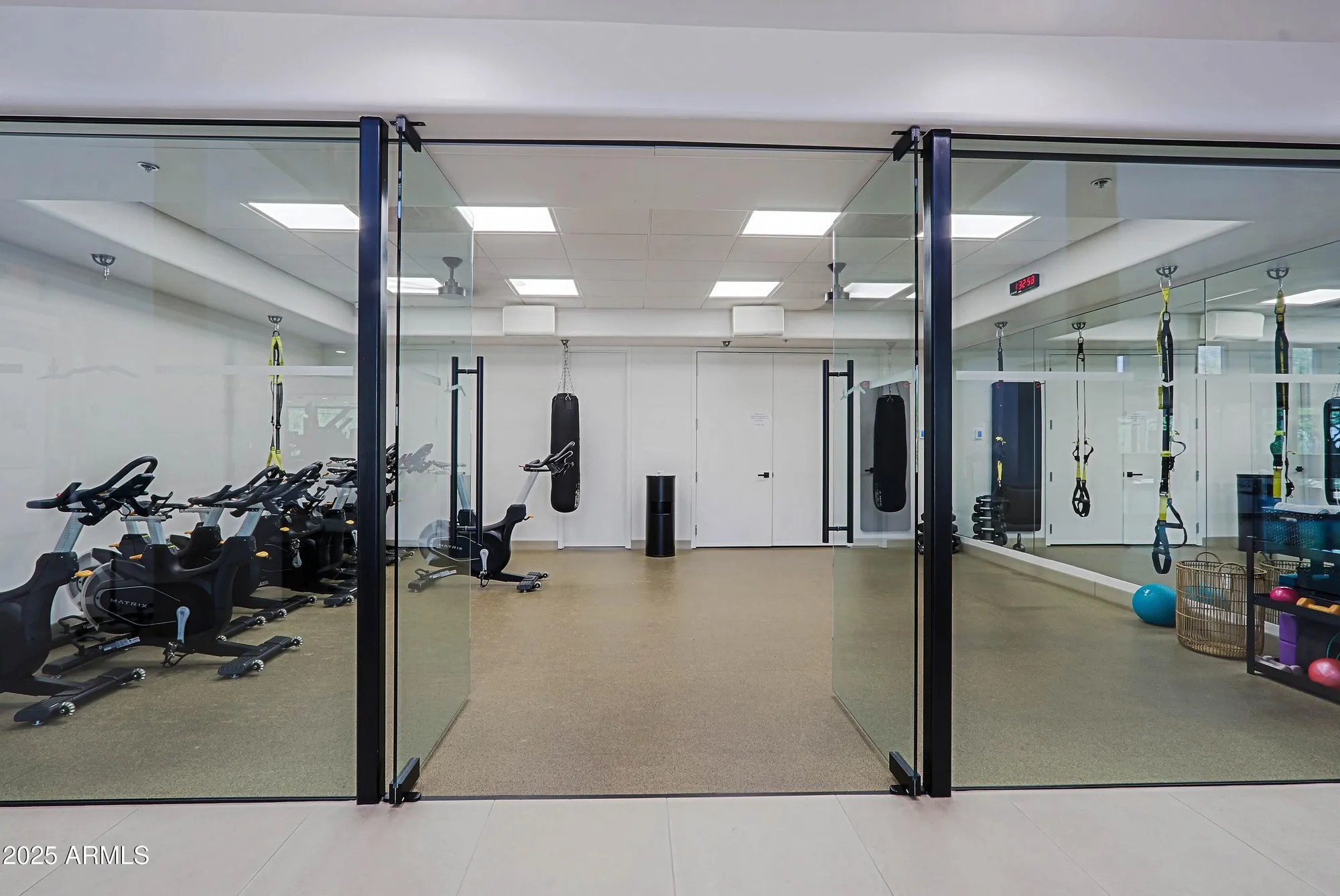 Property Slideshow image 103 of 110 | 34483 n 68th way, Scottsdale, AZ, 85266