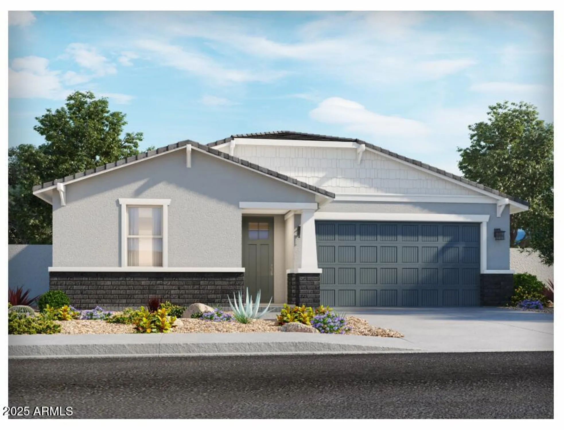 Property Slideshow image 1 of 36 | 8543 w saratoga way, Florence, AZ, 85132