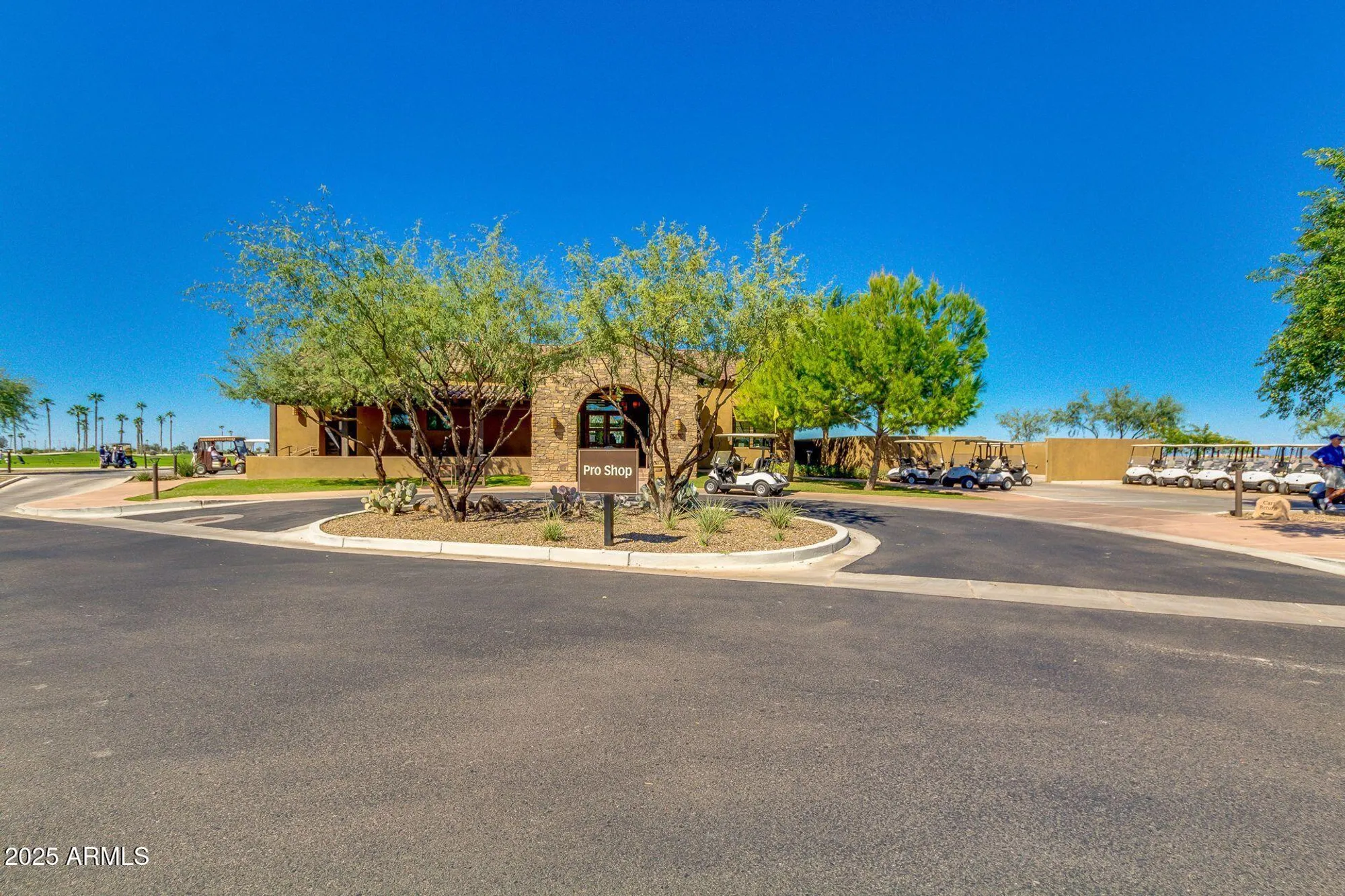 Property Slideshow image 44 of 56 | 4748 w loma verde ave, Eloy, AZ, 85131