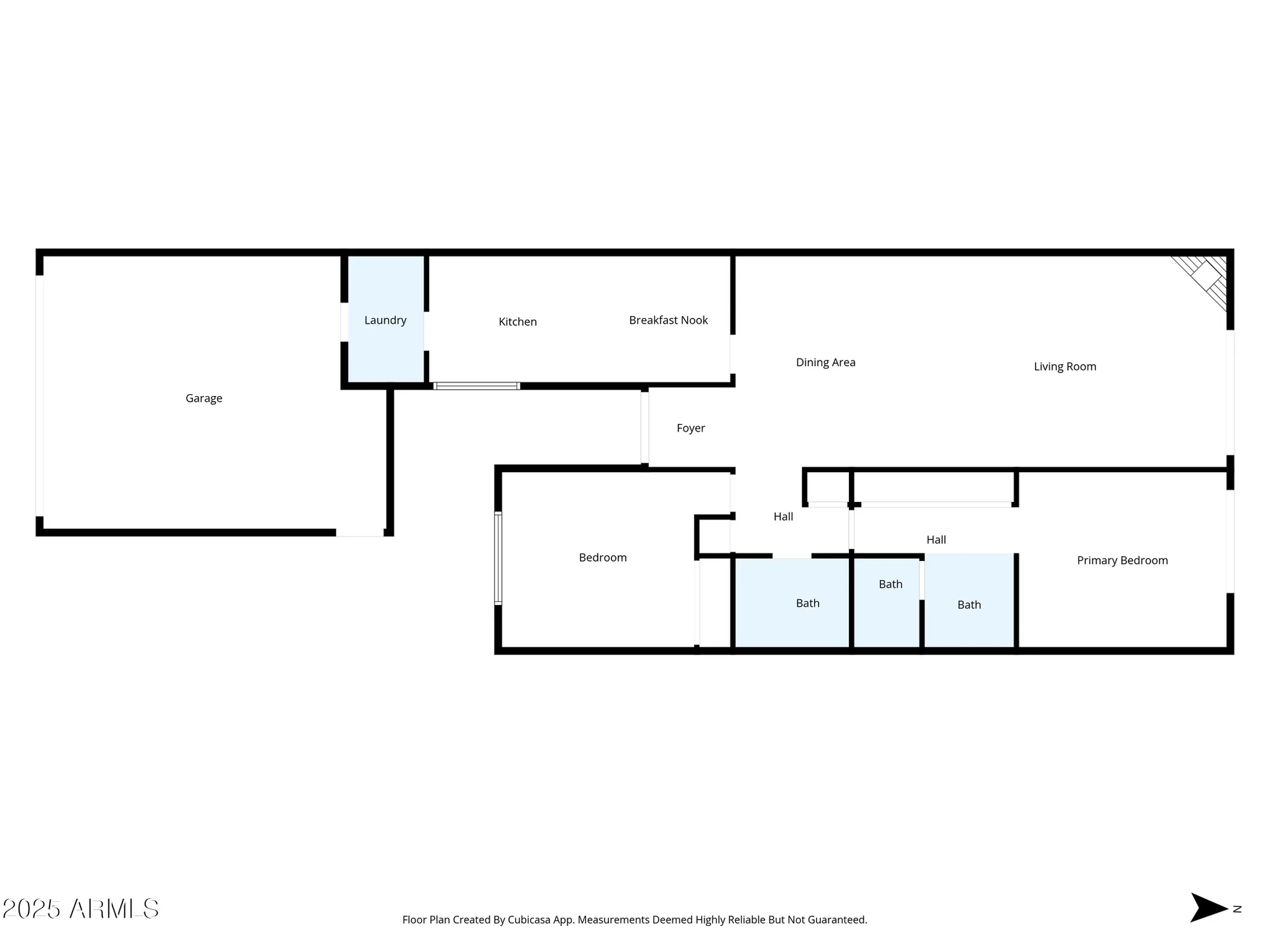 Property Slideshow image 46 of 46 | 9834 e minnesota ave, Sun Lakes, AZ, 85248