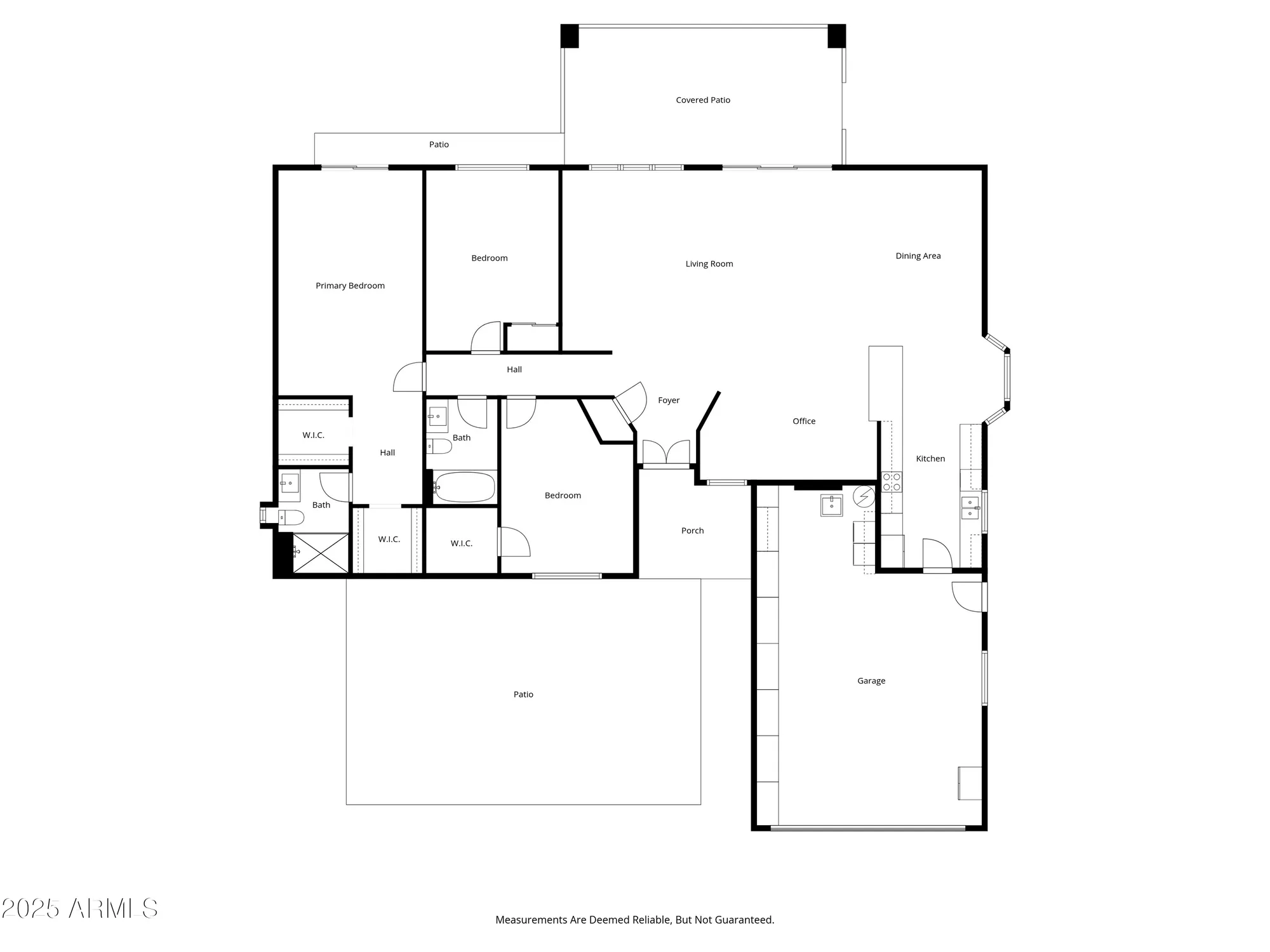 Property Slideshow image 38 of 39 | 20627 n 123rd dr, Sun City West, AZ, 85375