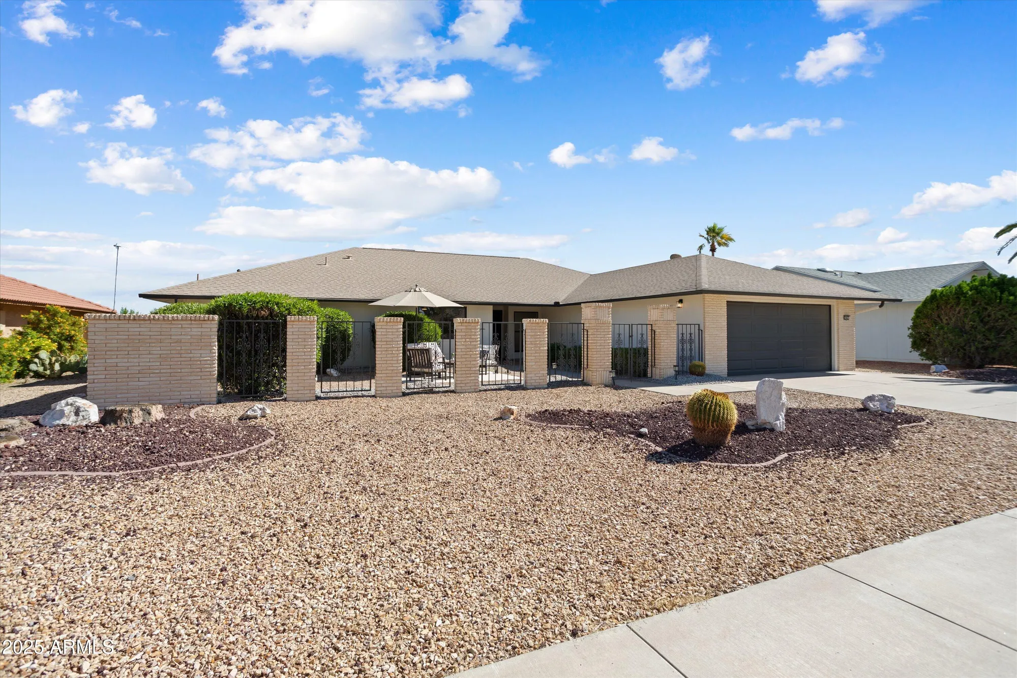 Property Slideshow image 4 of 39 | 20627 n 123rd dr, Sun City West, AZ, 85375