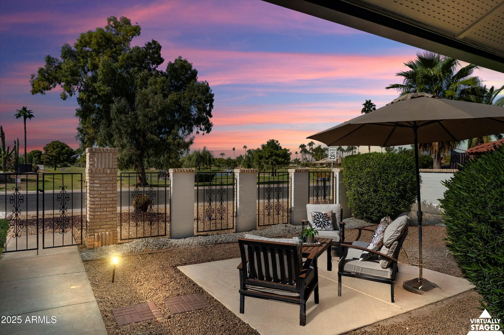 Property Slideshow image 1 of 39 | 20627 n 123rd dr, Sun City West, AZ, 85375