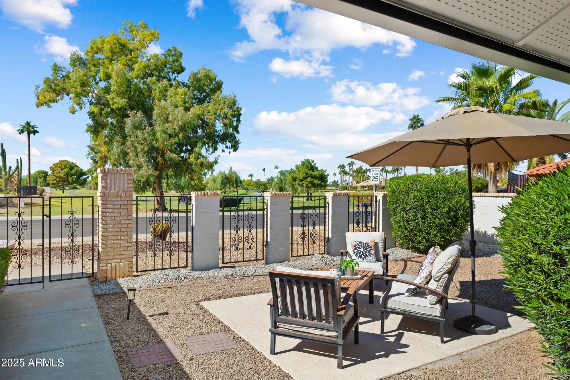 Property Slideshow image 8 of 39 | 20627 n 123rd dr, Sun City West, AZ, 85375