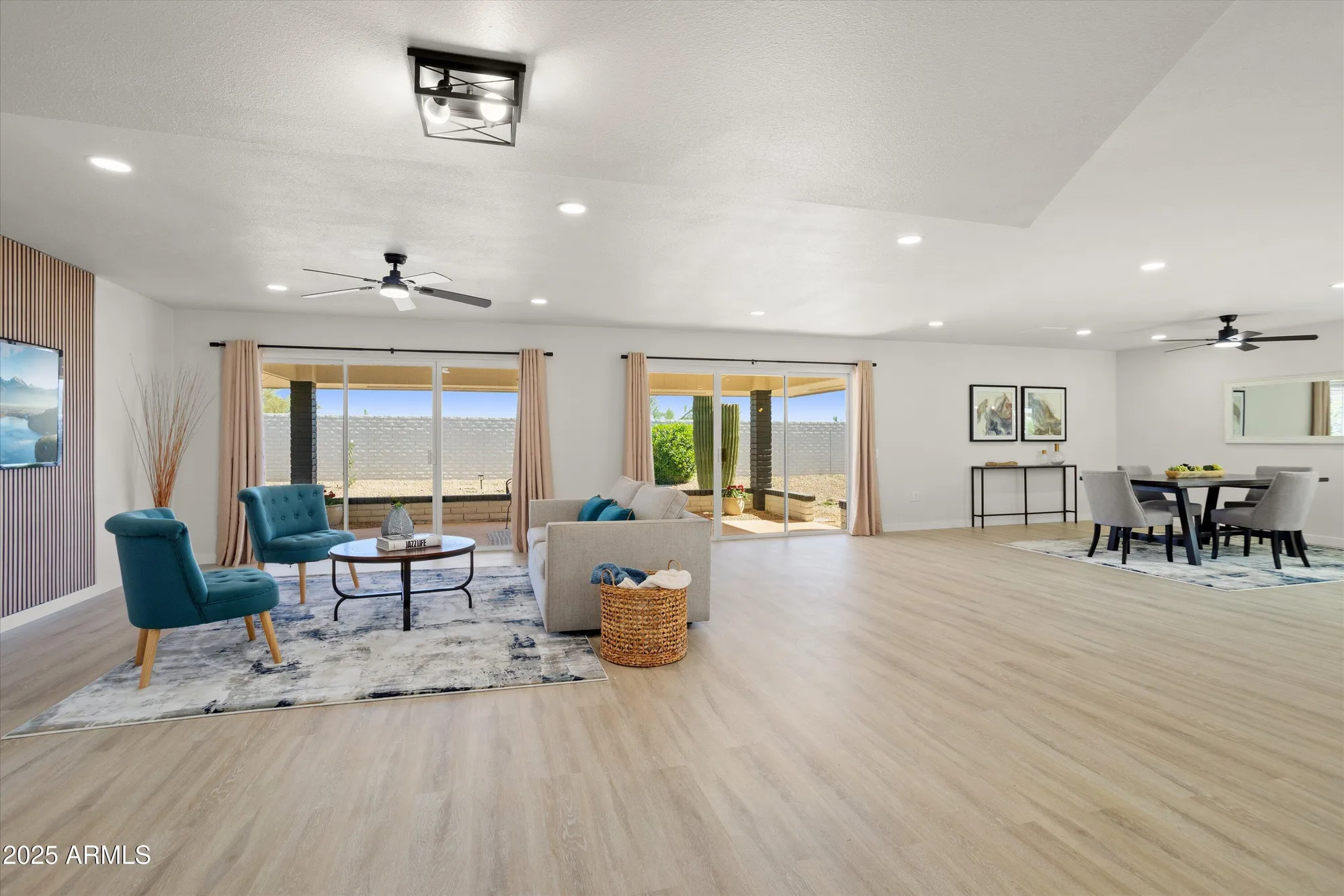 Property Slideshow image 9 of 39 | 20627 n 123rd dr, Sun City West, AZ, 85375