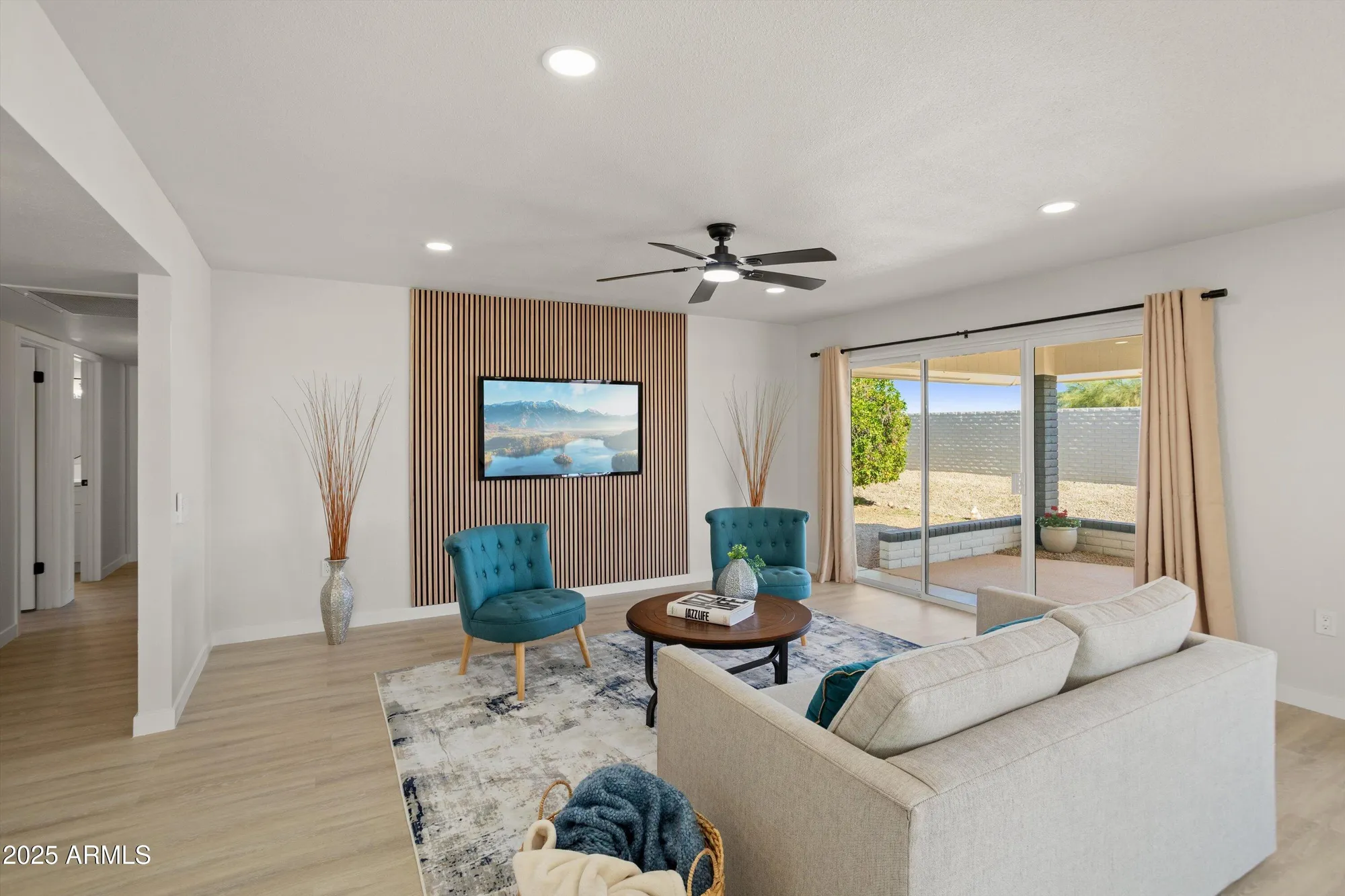 Property Slideshow image 10 of 39 | 20627 n 123rd dr, Sun City West, AZ, 85375