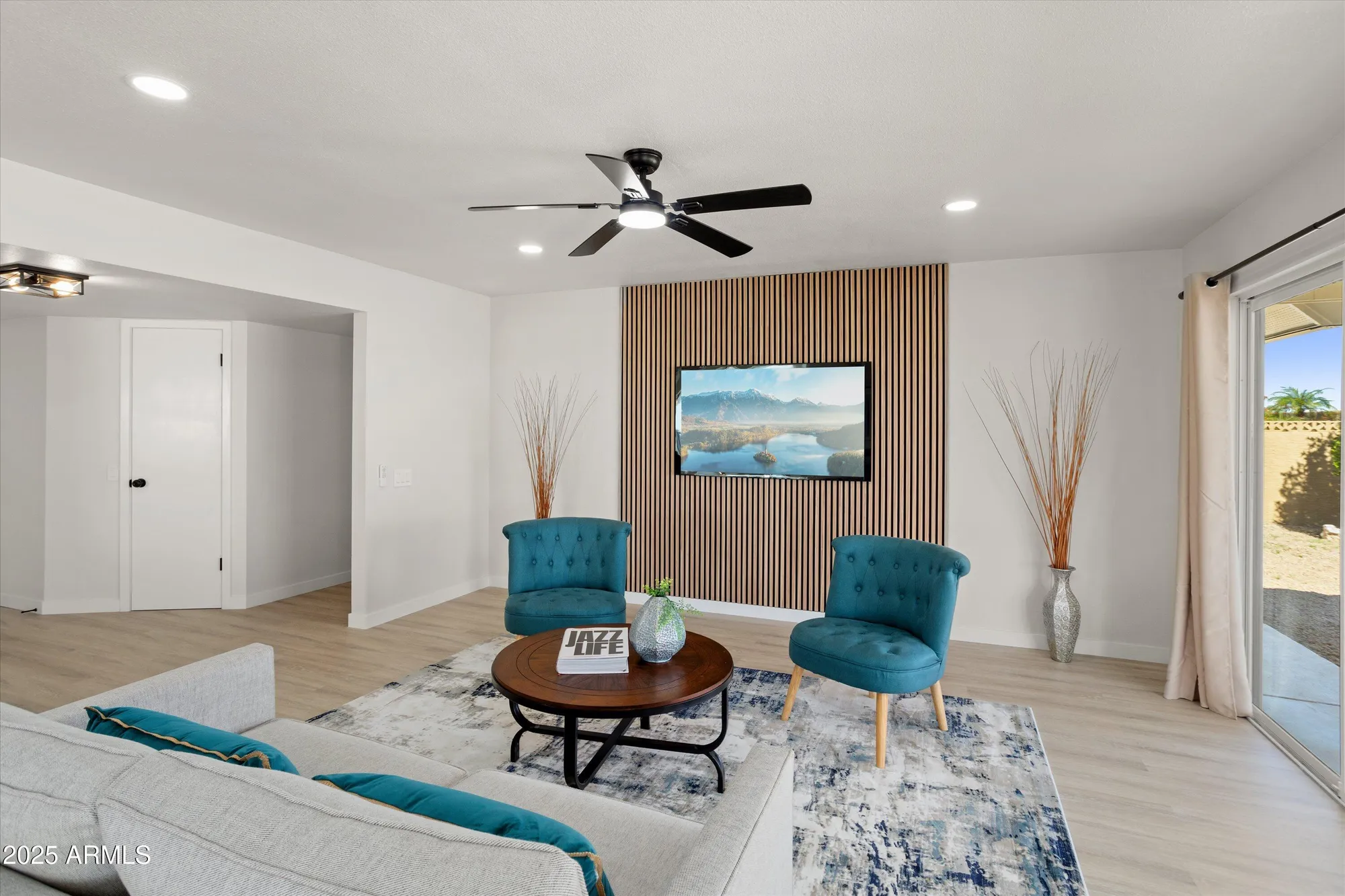 Property Slideshow image 11 of 39 | 20627 n 123rd dr, Sun City West, AZ, 85375