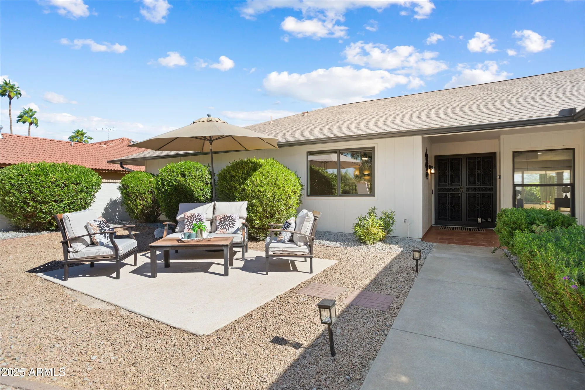 Property Slideshow image 7 of 39 | 20627 n 123rd dr, Sun City West, AZ, 85375
