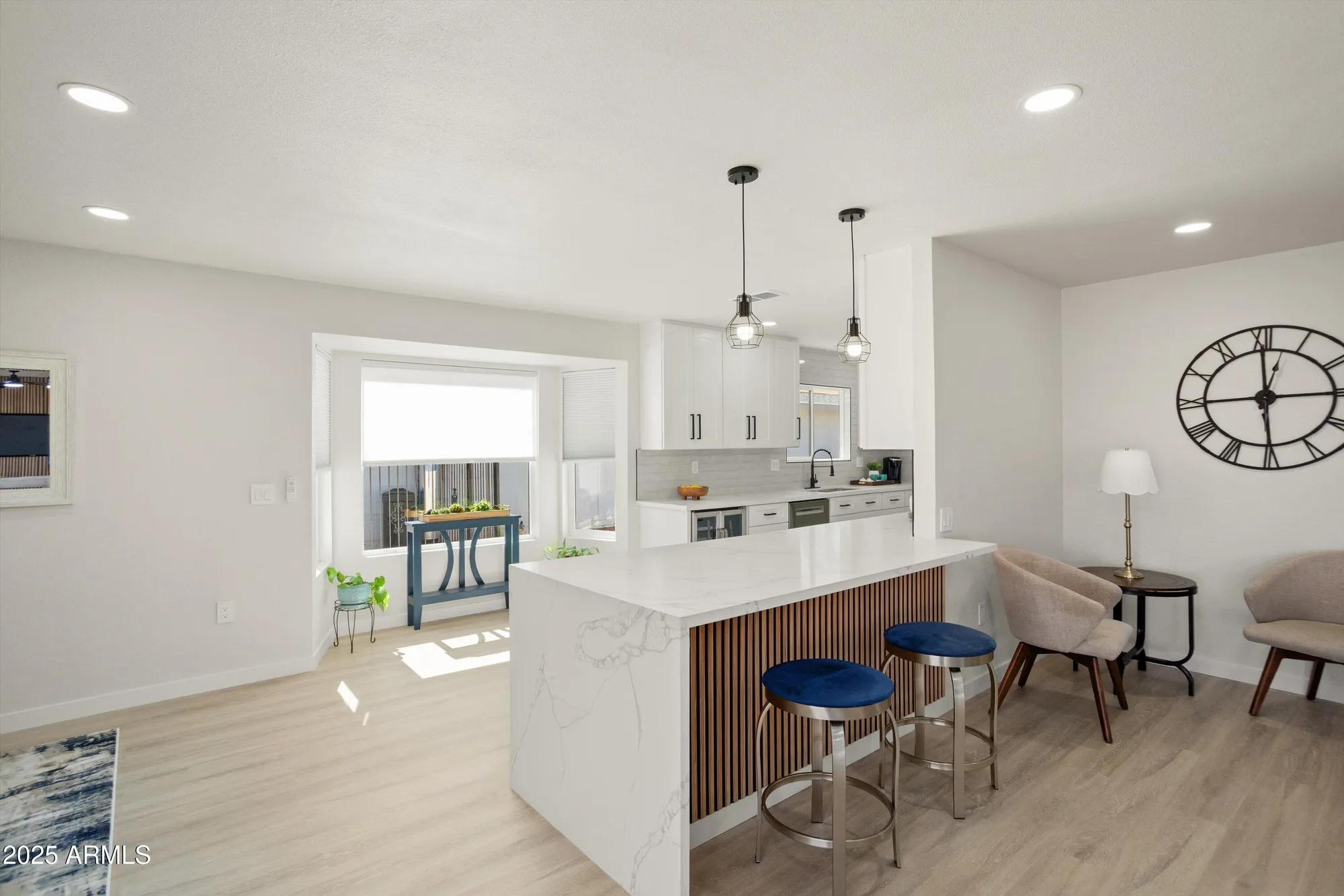 Property Slideshow image 16 of 39 | 20627 n 123rd dr, Sun City West, AZ, 85375