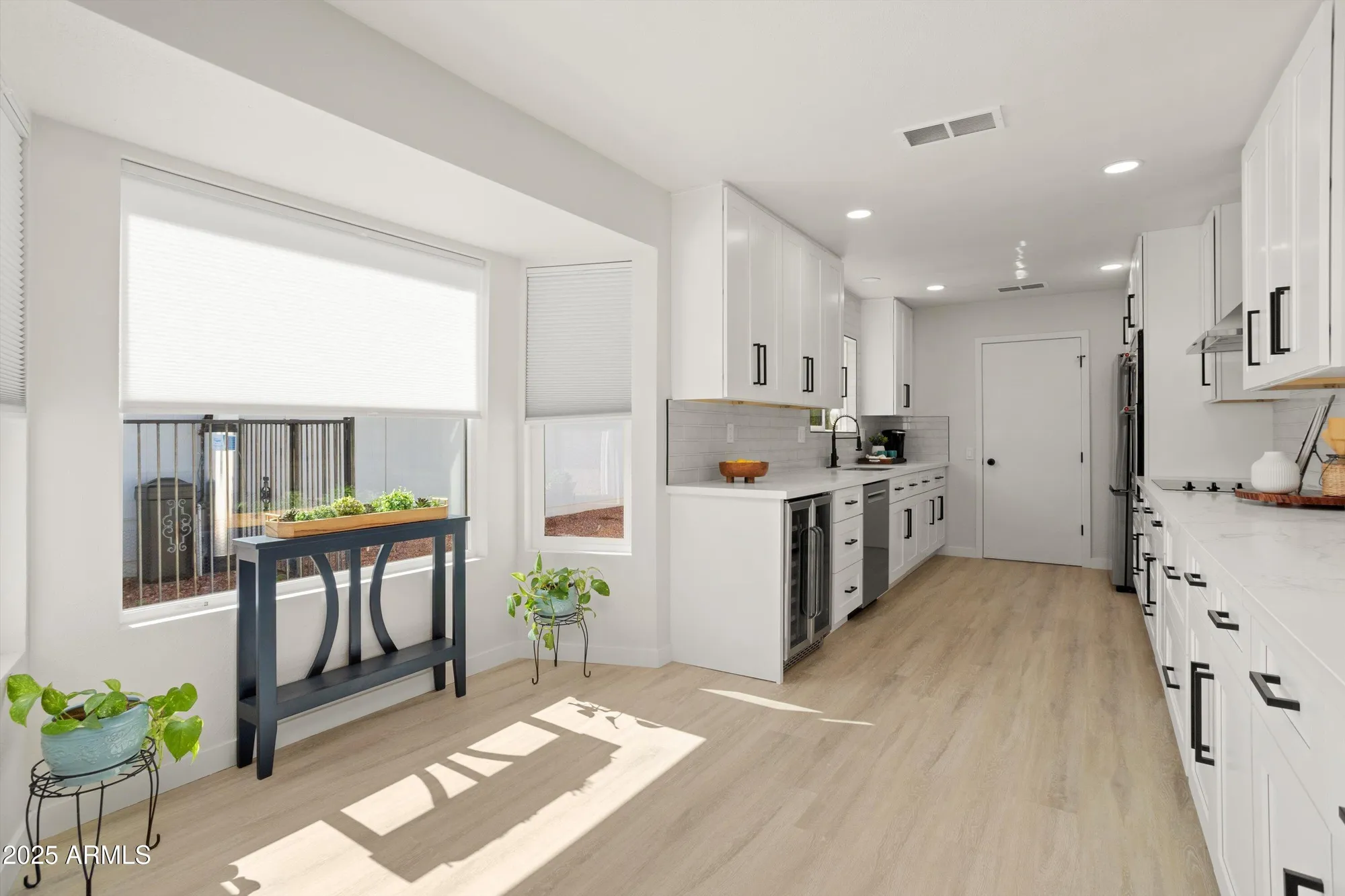 Property Slideshow image 17 of 39 | 20627 n 123rd dr, Sun City West, AZ, 85375