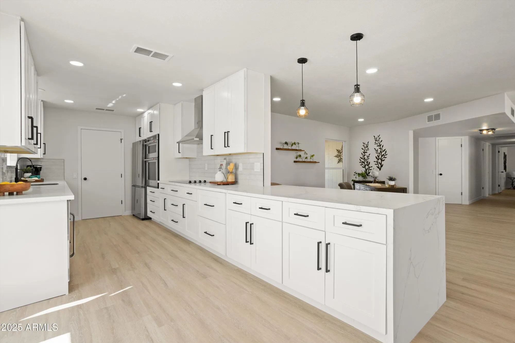 Property Slideshow image 18 of 39 | 20627 n 123rd dr, Sun City West, AZ, 85375