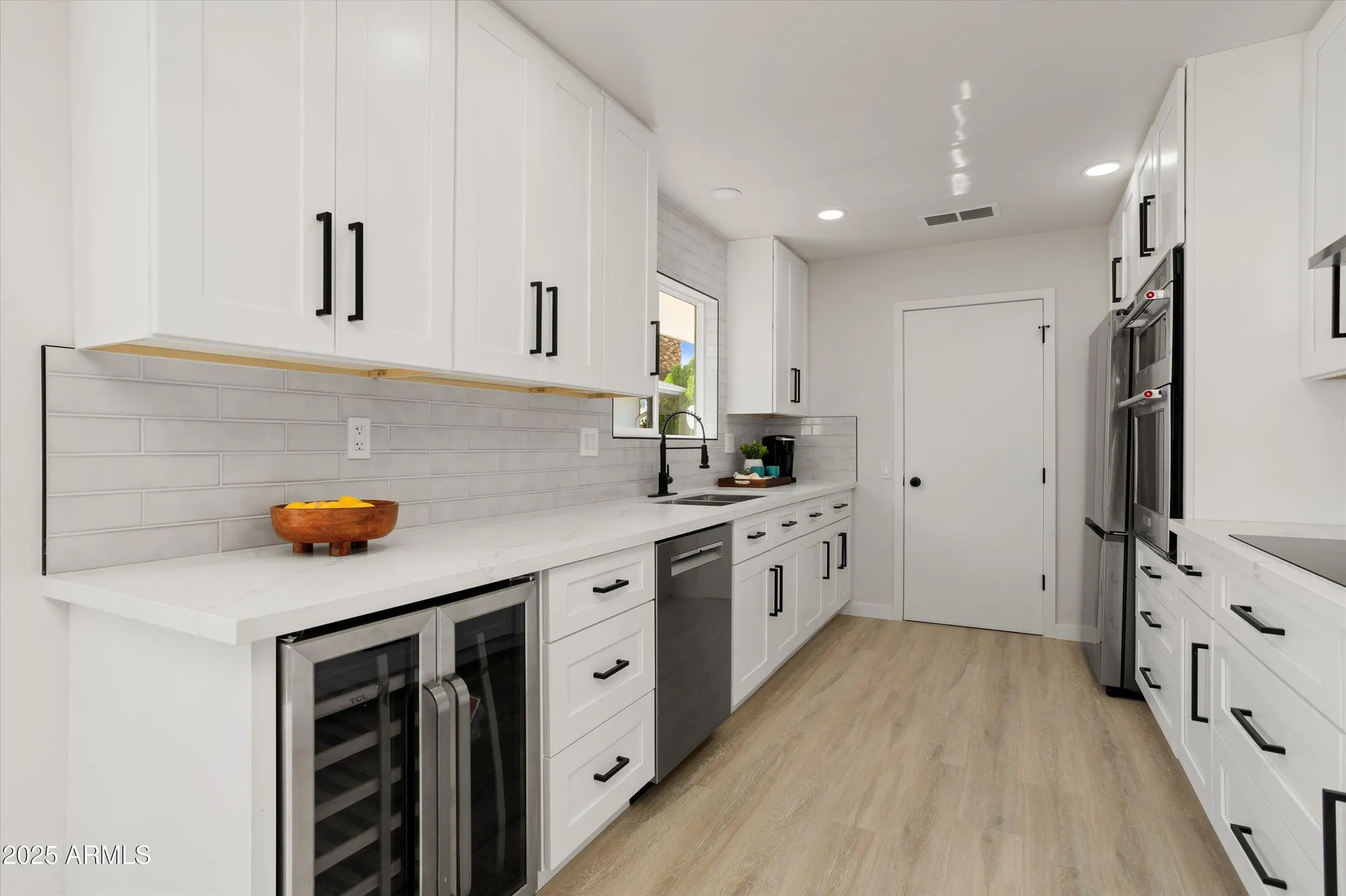 Property Slideshow image 19 of 39 | 20627 n 123rd dr, Sun City West, AZ, 85375