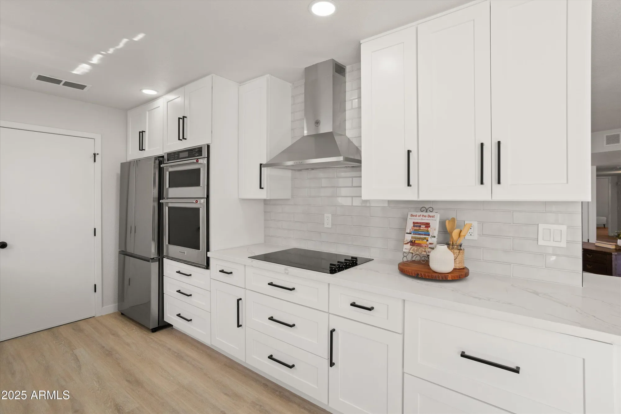 Property Slideshow image 20 of 39 | 20627 n 123rd dr, Sun City West, AZ, 85375