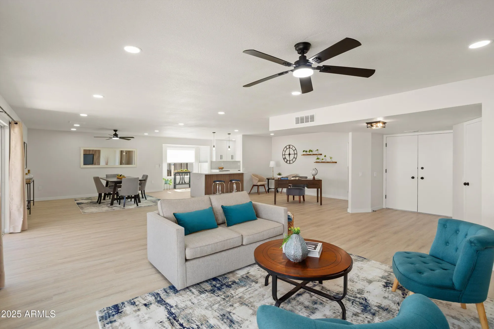 Property Slideshow image 12 of 39 | 20627 n 123rd dr, Sun City West, AZ, 85375