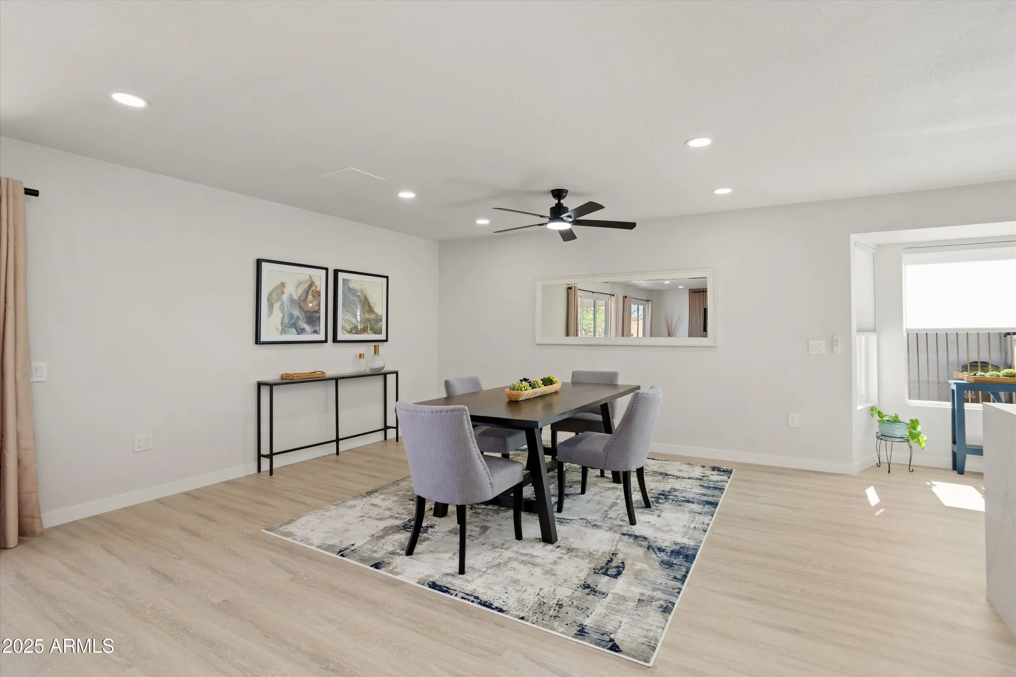 Property Slideshow image 14 of 39 | 20627 n 123rd dr, Sun City West, AZ, 85375