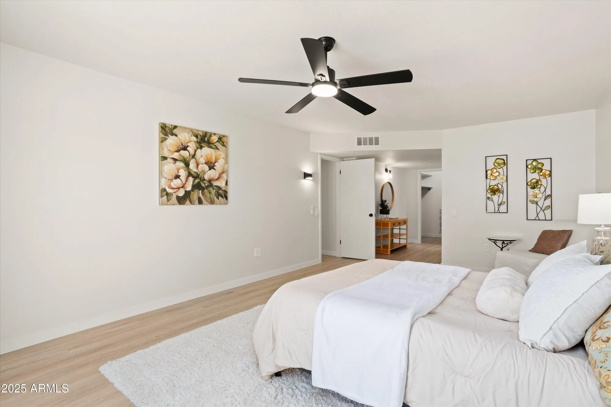 Property Slideshow image 24 of 39 | 20627 n 123rd dr, Sun City West, AZ, 85375