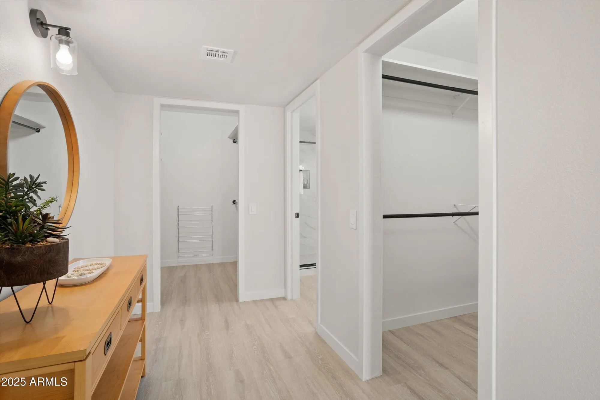 Property Slideshow image 25 of 39 | 20627 n 123rd dr, Sun City West, AZ, 85375