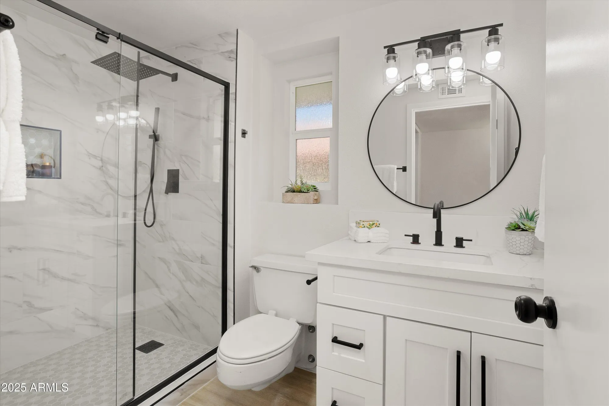 Property Slideshow image 26 of 39 | 20627 n 123rd dr, Sun City West, AZ, 85375