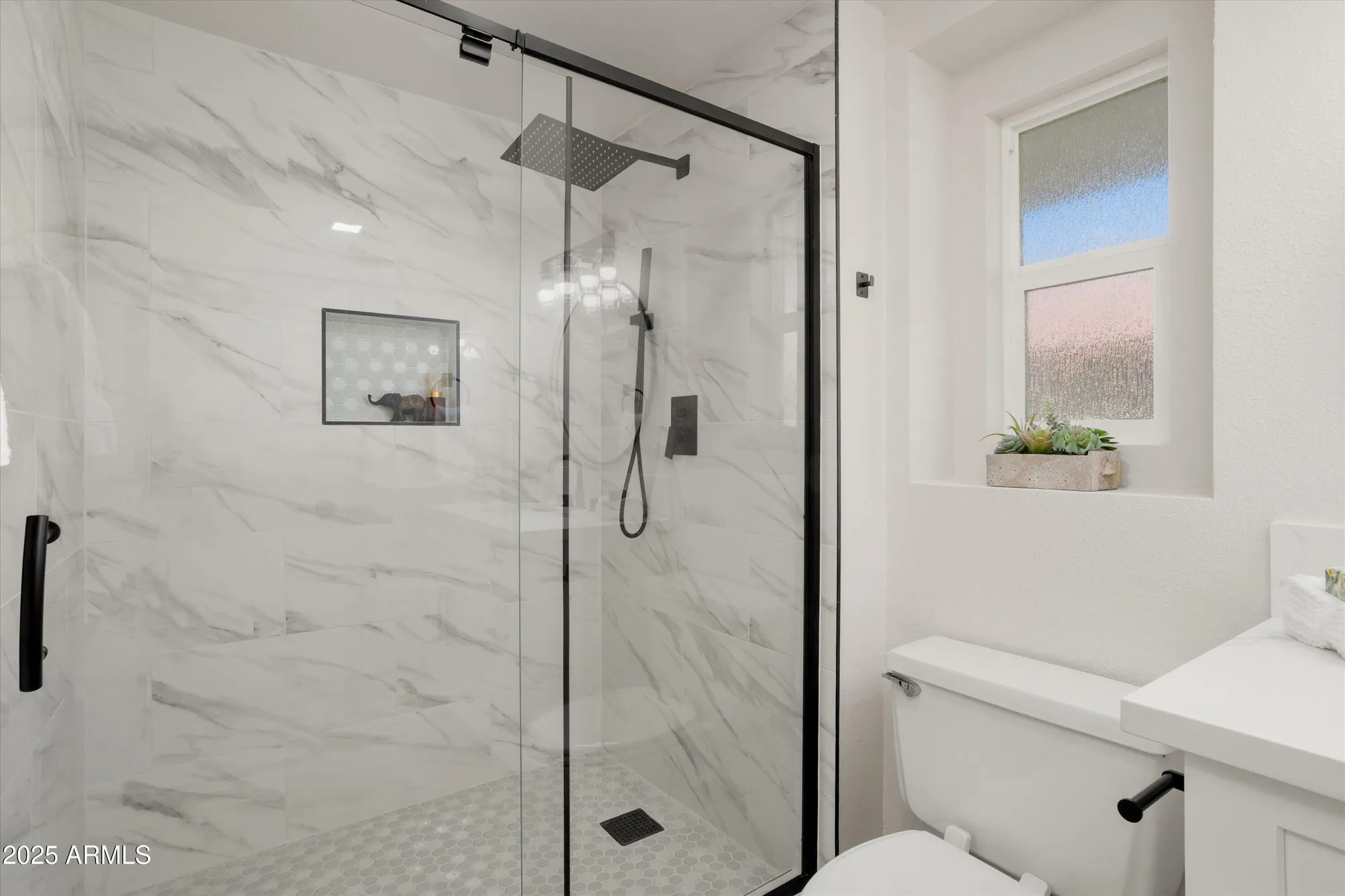 Property Slideshow image 27 of 39 | 20627 n 123rd dr, Sun City West, AZ, 85375